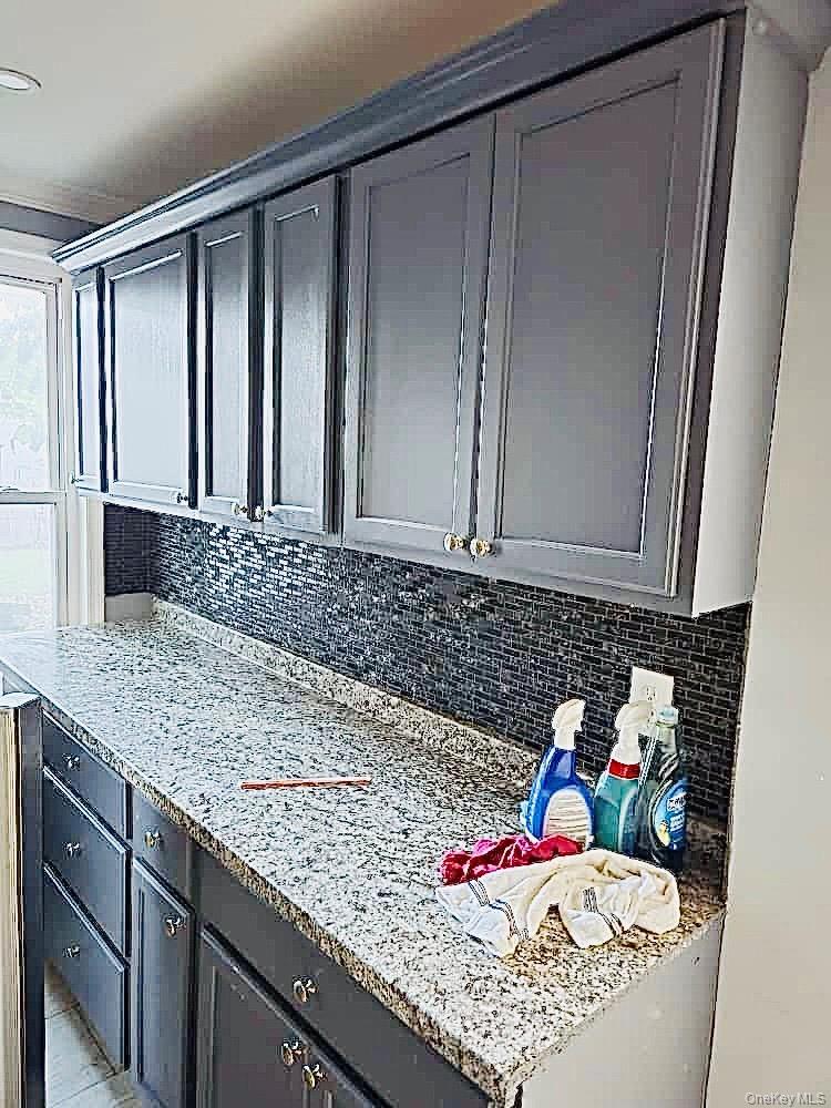 Single Family Summit Ave  Out Of Area, NY 12307, MLS-872747-15