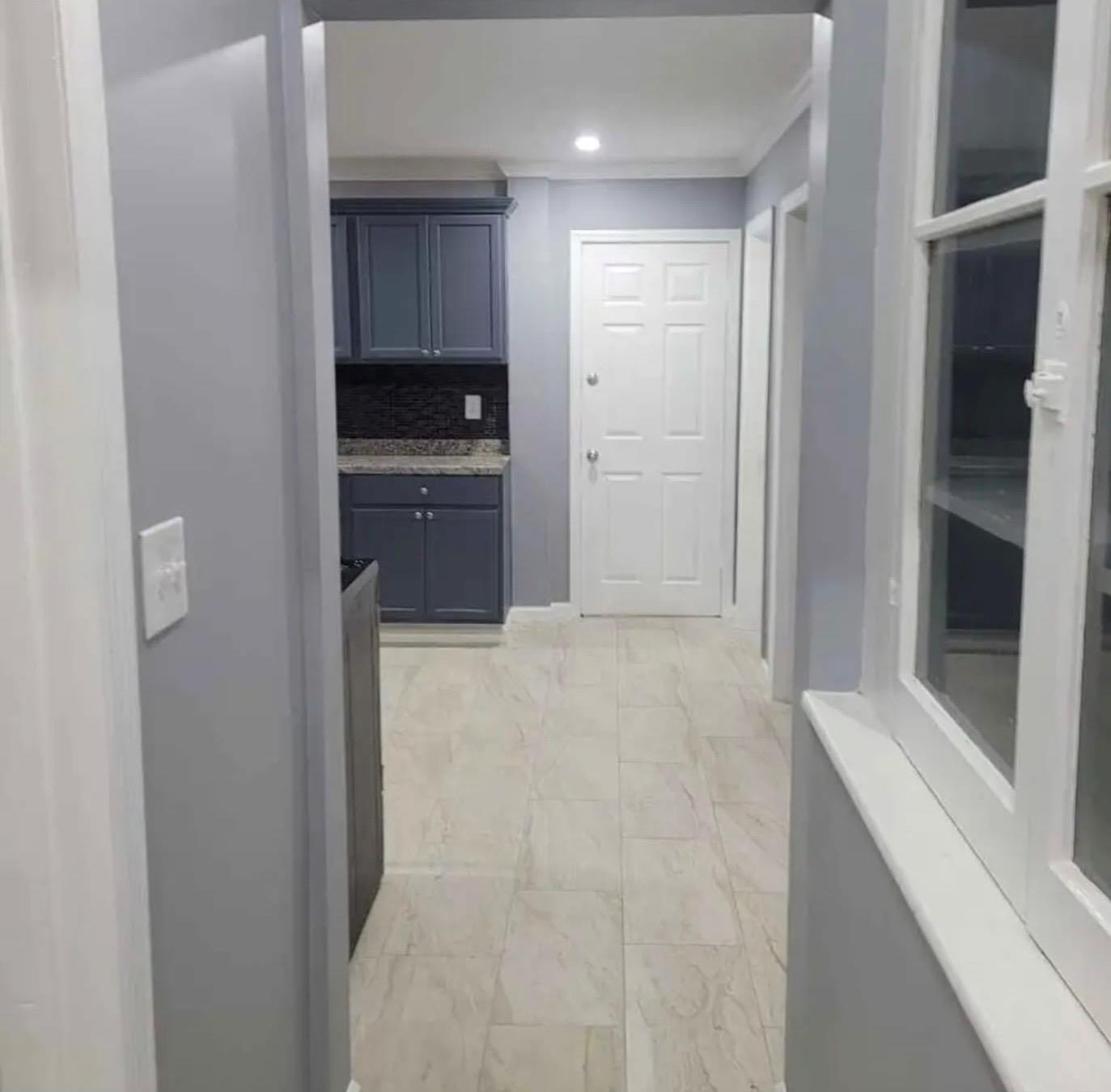 Single Family Summit Ave  Out Of Area, NY 12307, MLS-872747-2