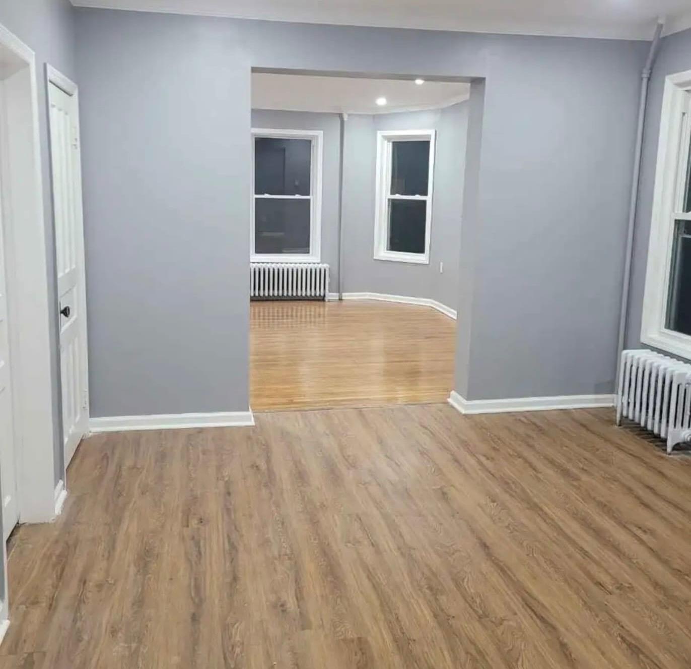 Single Family Summit Ave  Out Of Area, NY 12307, MLS-872747-3