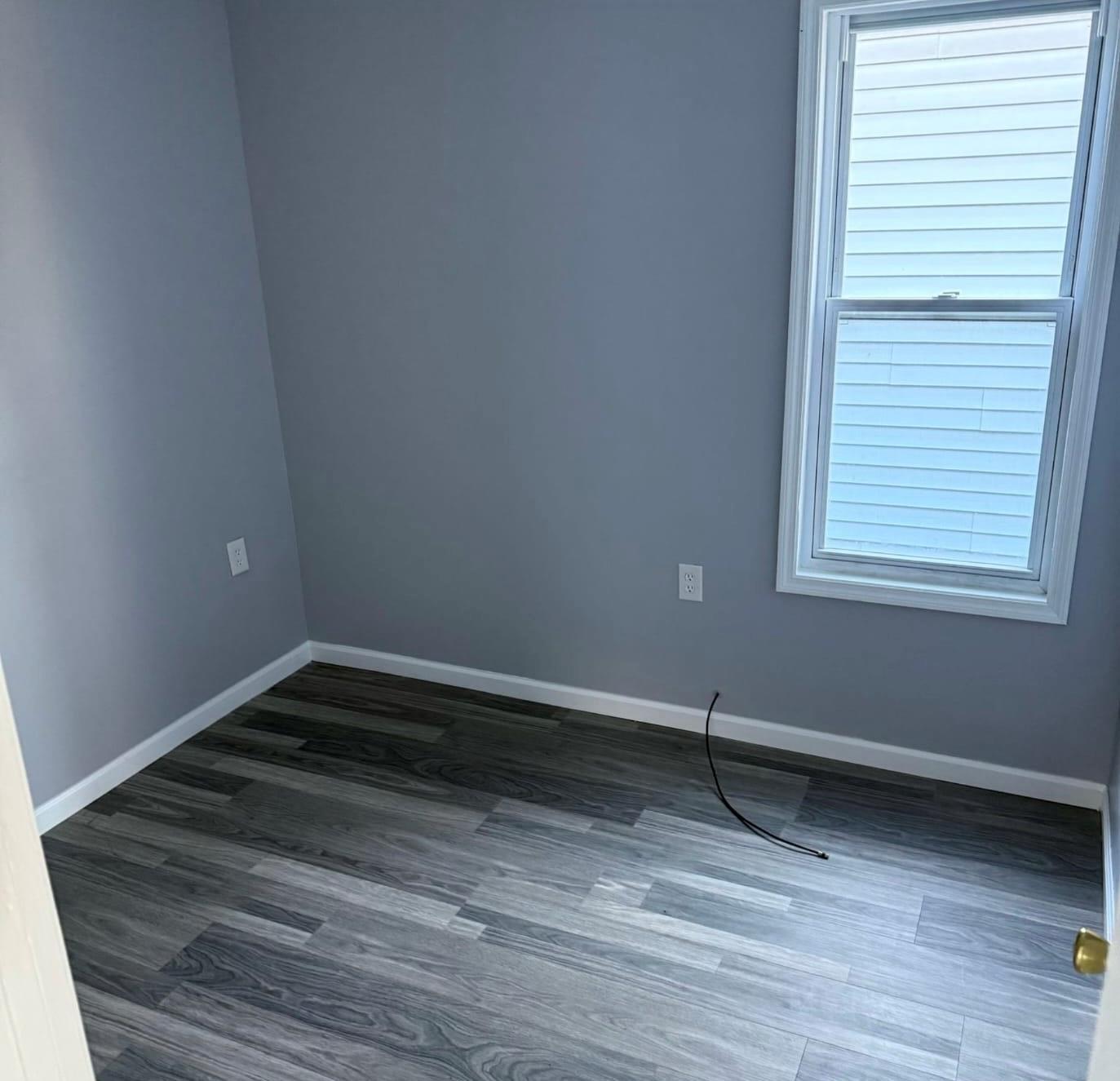 Single Family Summit Ave  Out Of Area, NY 12307, MLS-872747-6