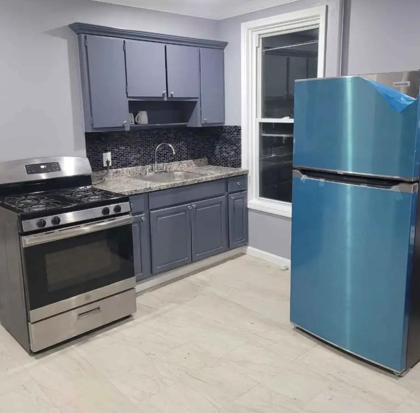 Single Family Summit Ave  Out Of Area, NY 12307, MLS-872747-9