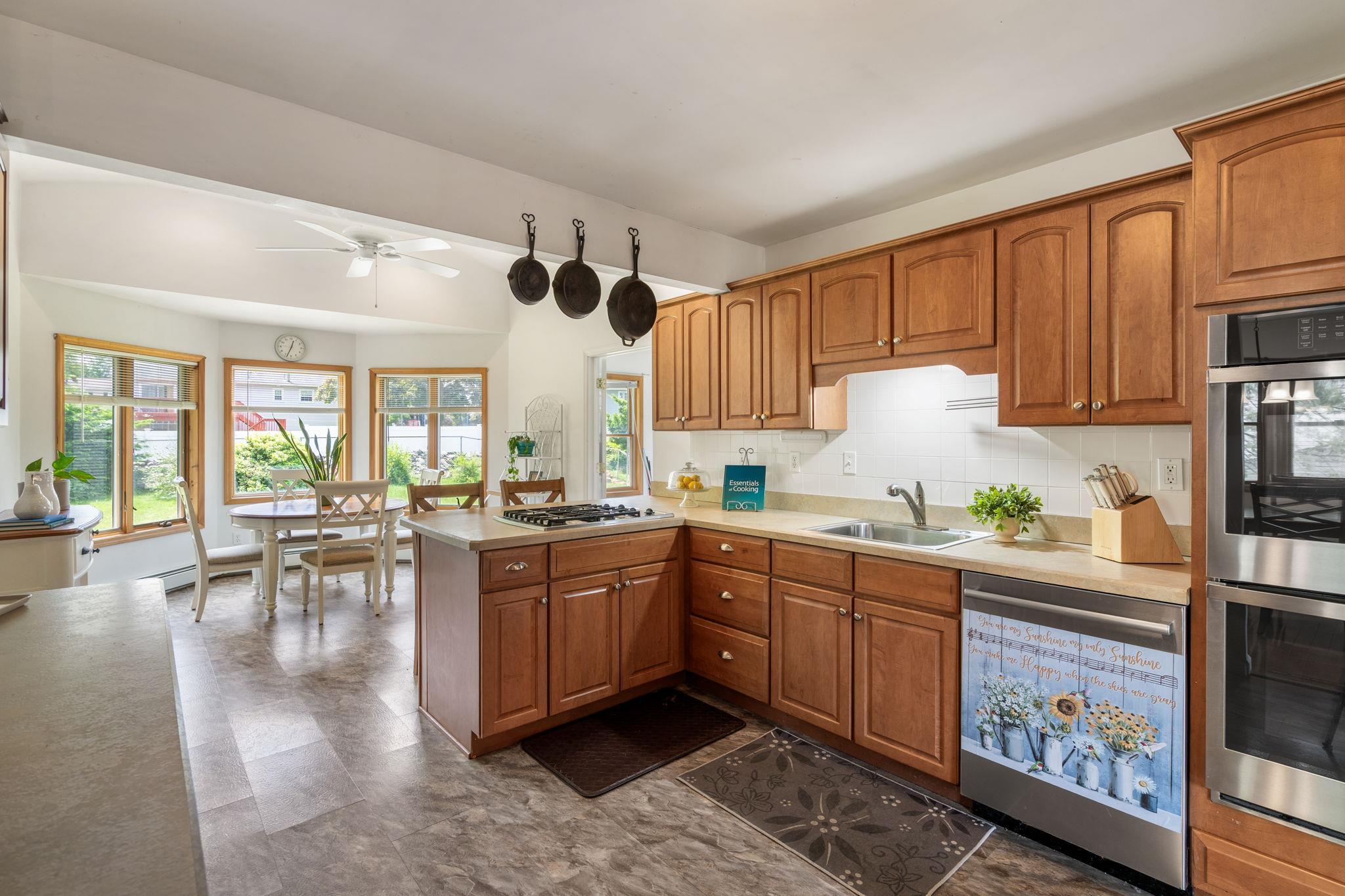 Single Family Keats  Orange County, NY 12553, MLS-872751-10