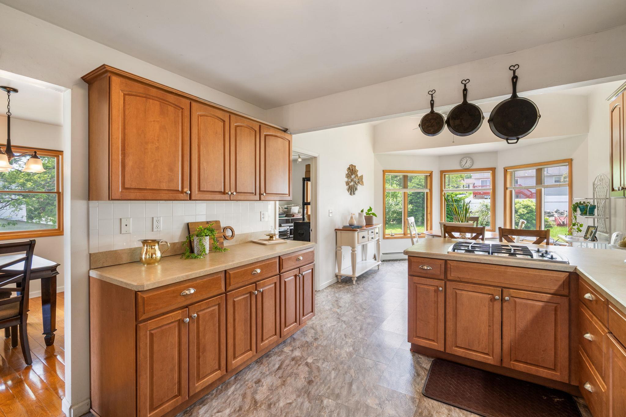 Single Family Keats  Orange County, NY 12553, MLS-872751-11