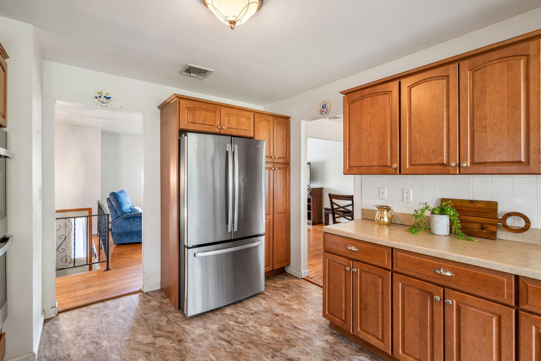 Single Family Keats  Orange County, NY 12553, MLS-872751-12