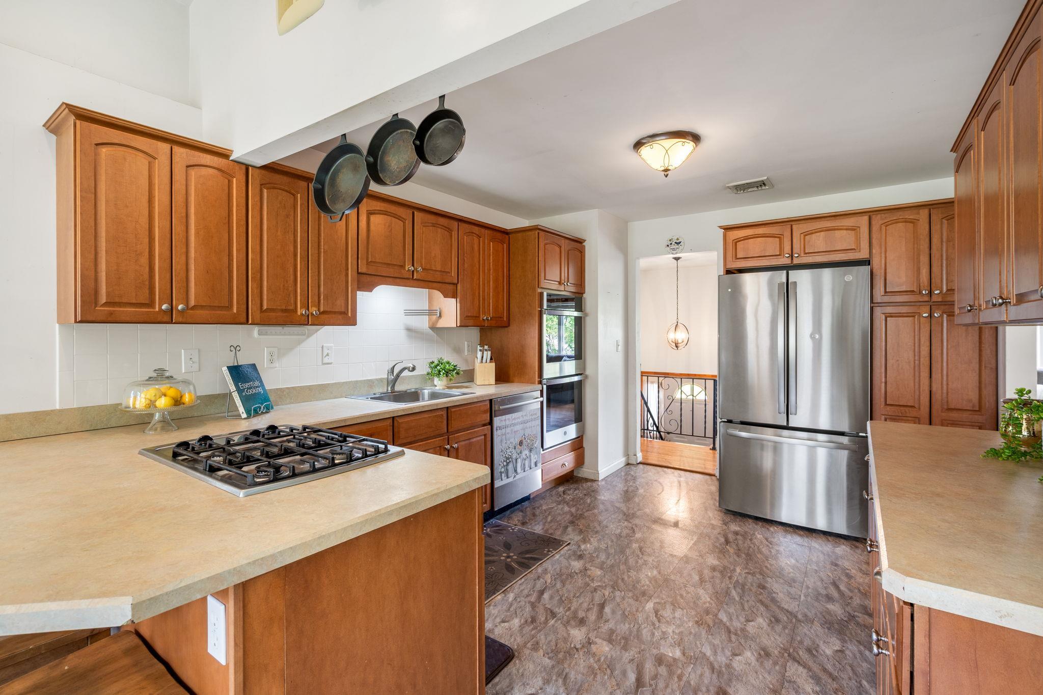 Single Family Keats  Orange County, NY 12553, MLS-872751-13