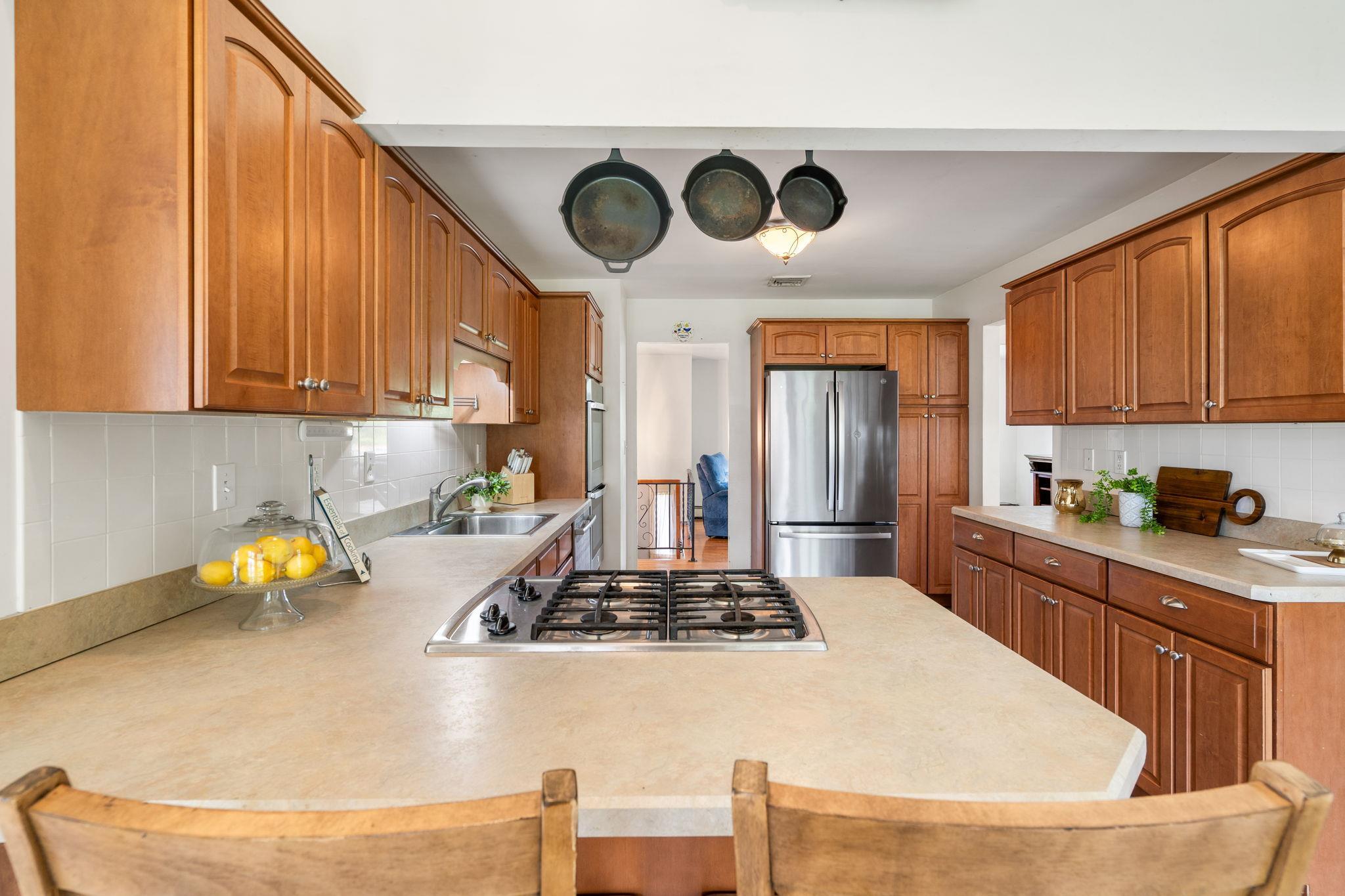 Single Family Keats  Orange County, NY 12553, MLS-872751-14