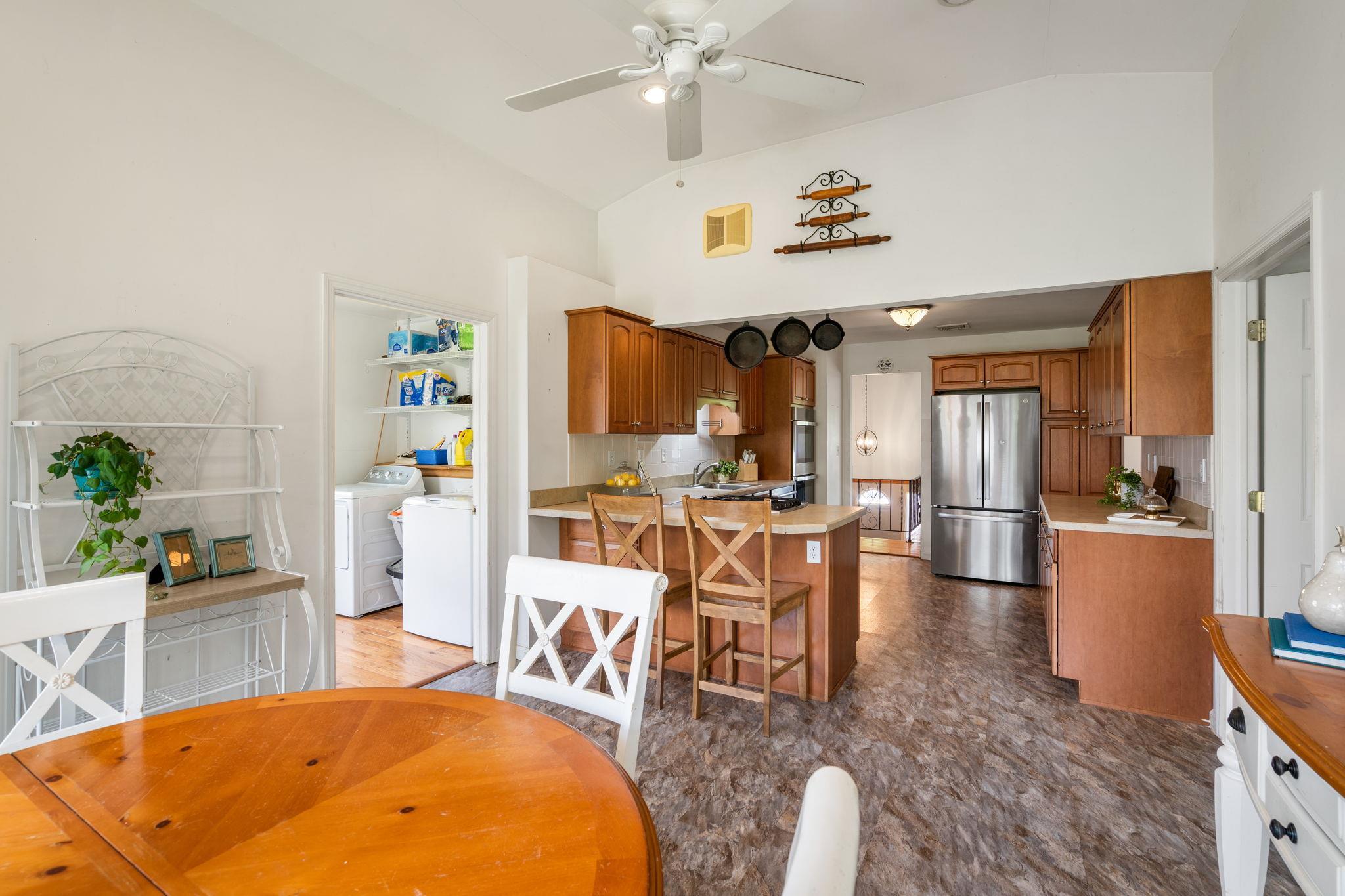 Single Family Keats  Orange County, NY 12553, MLS-872751-16