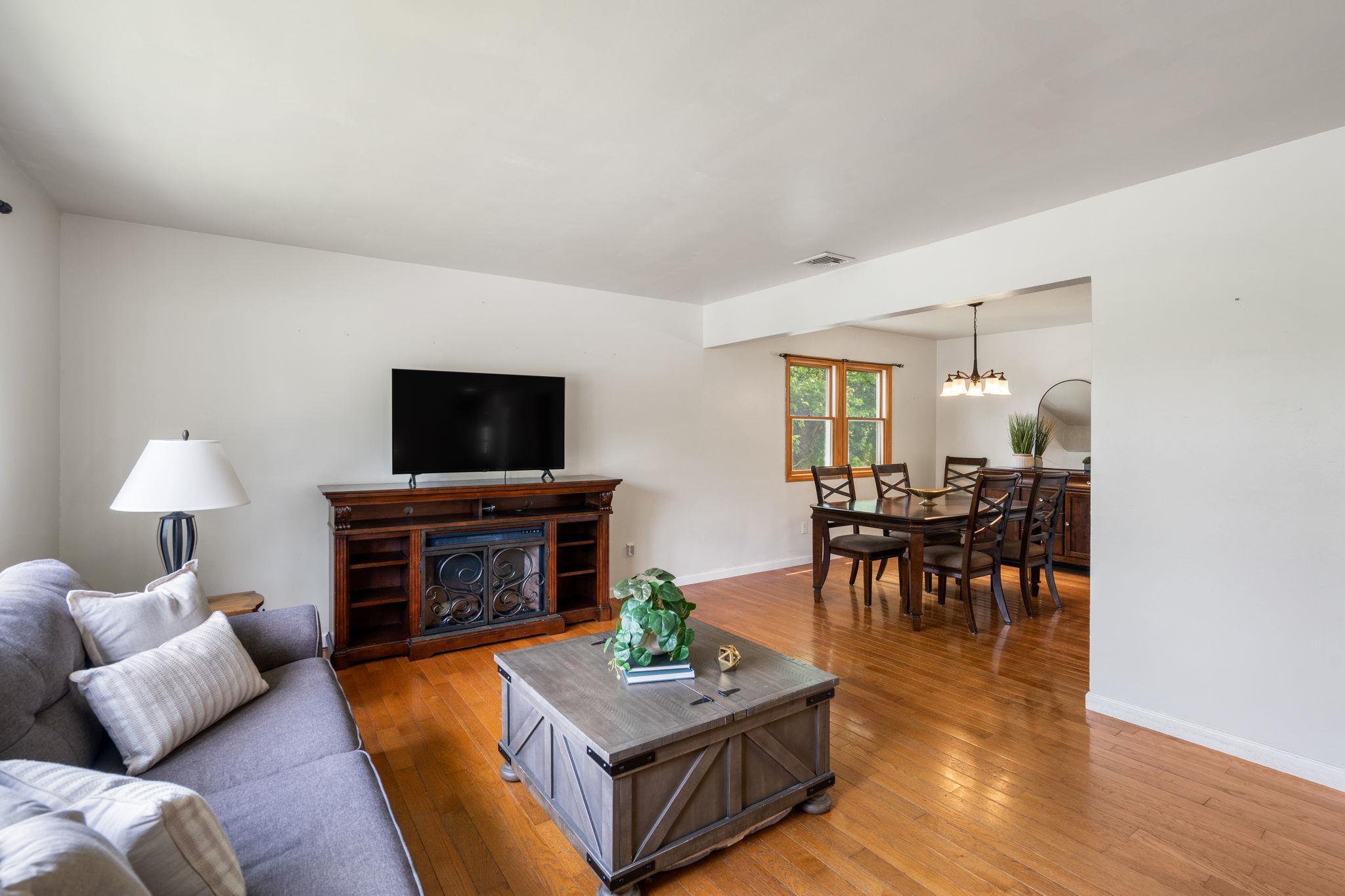 Single Family Keats  Orange County, NY 12553, MLS-872751-17