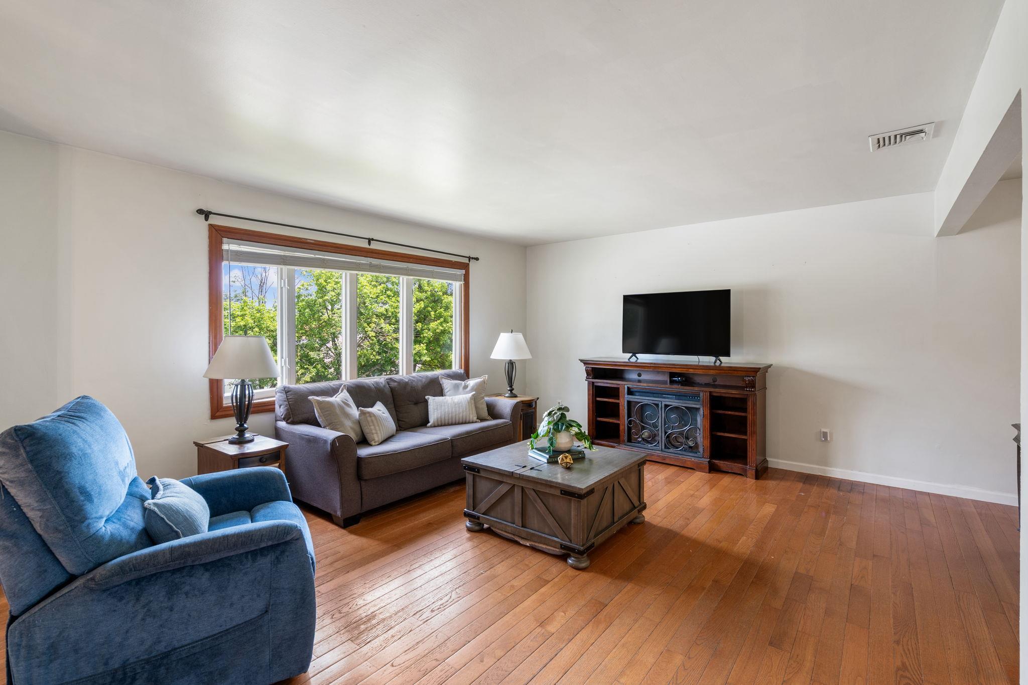 Single Family Keats  Orange County, NY 12553, MLS-872751-18