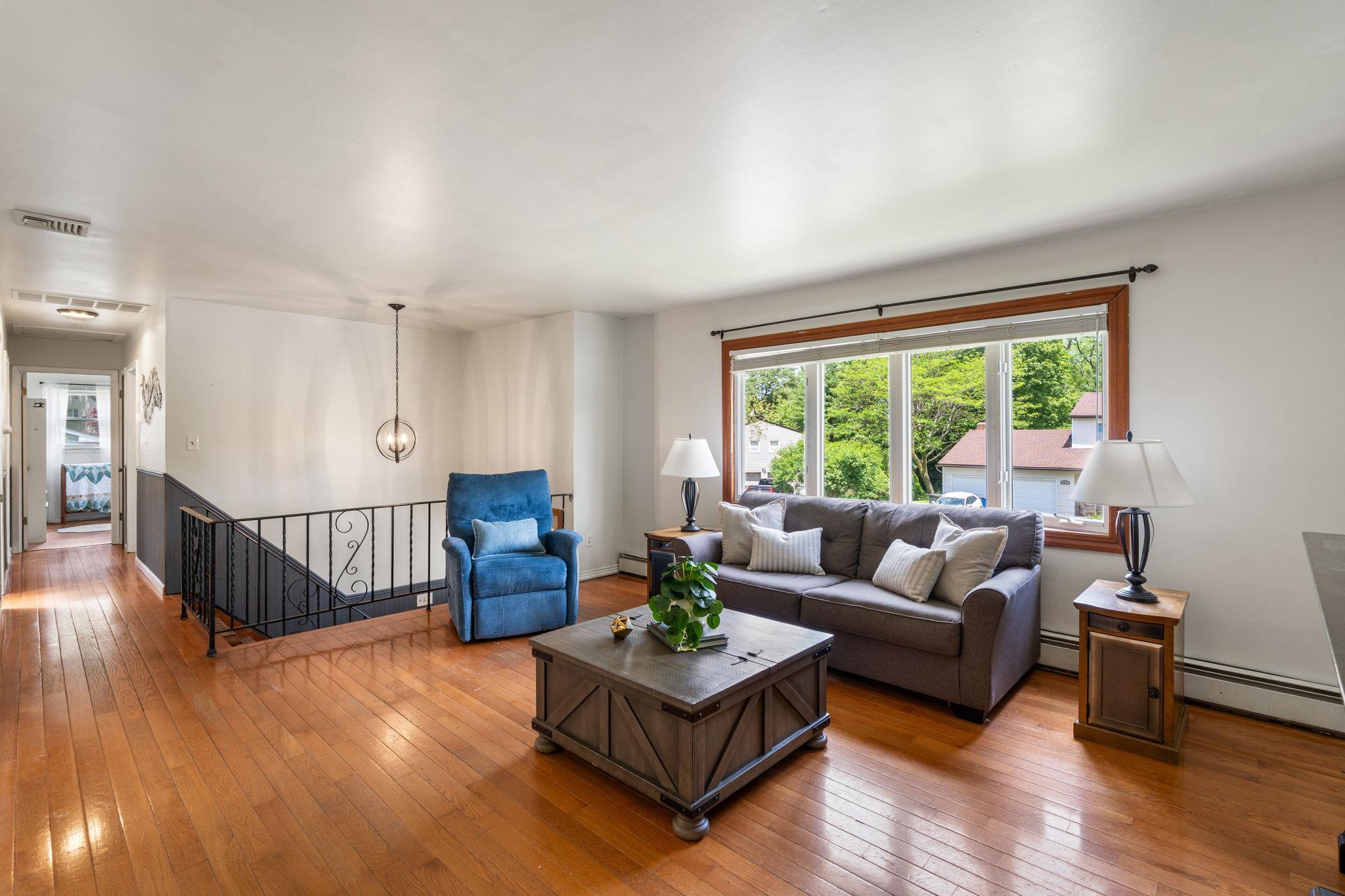 Single Family Keats  Orange County, NY 12553, MLS-872751-19