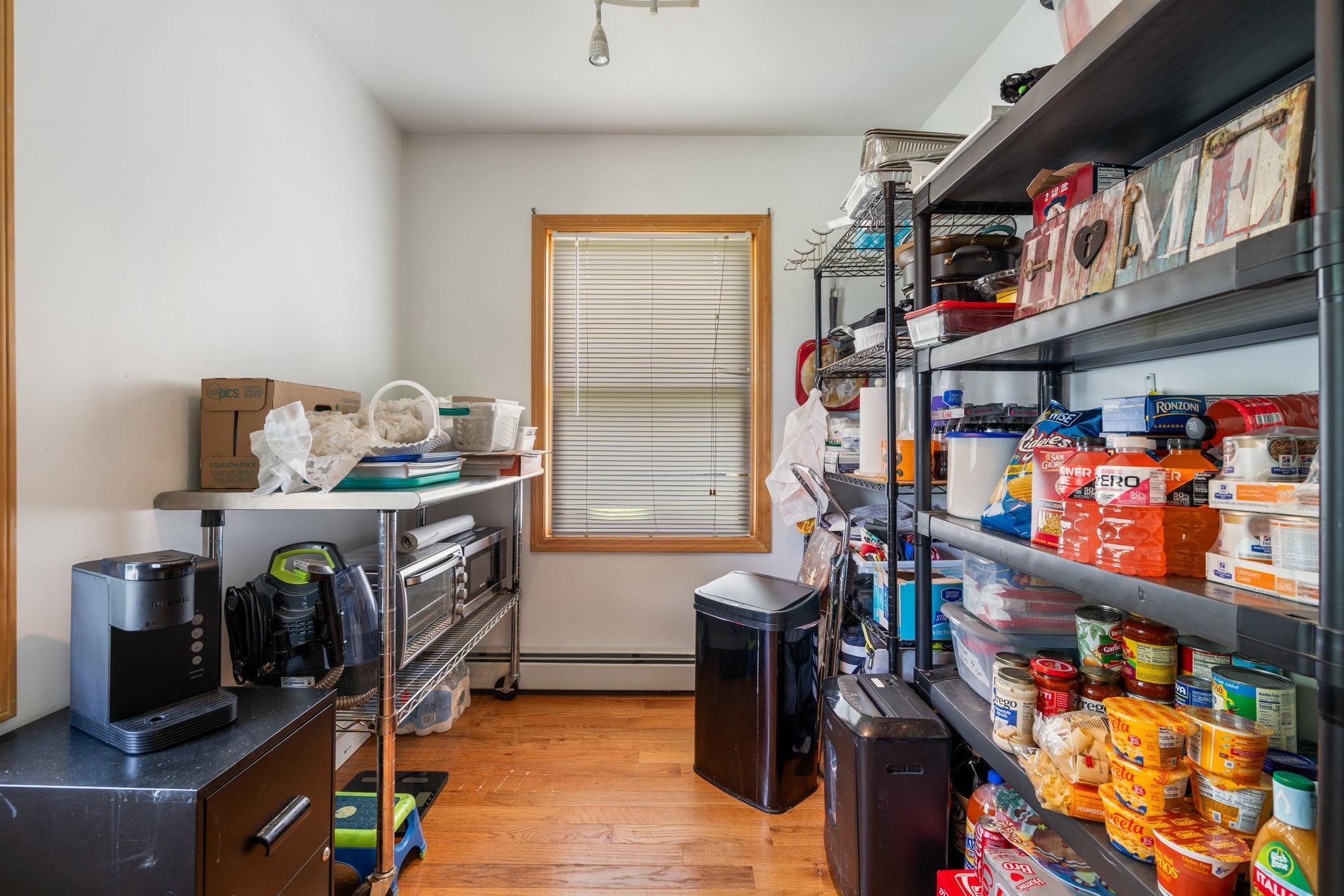 Single Family Keats  Orange County, NY 12553, MLS-872751-22