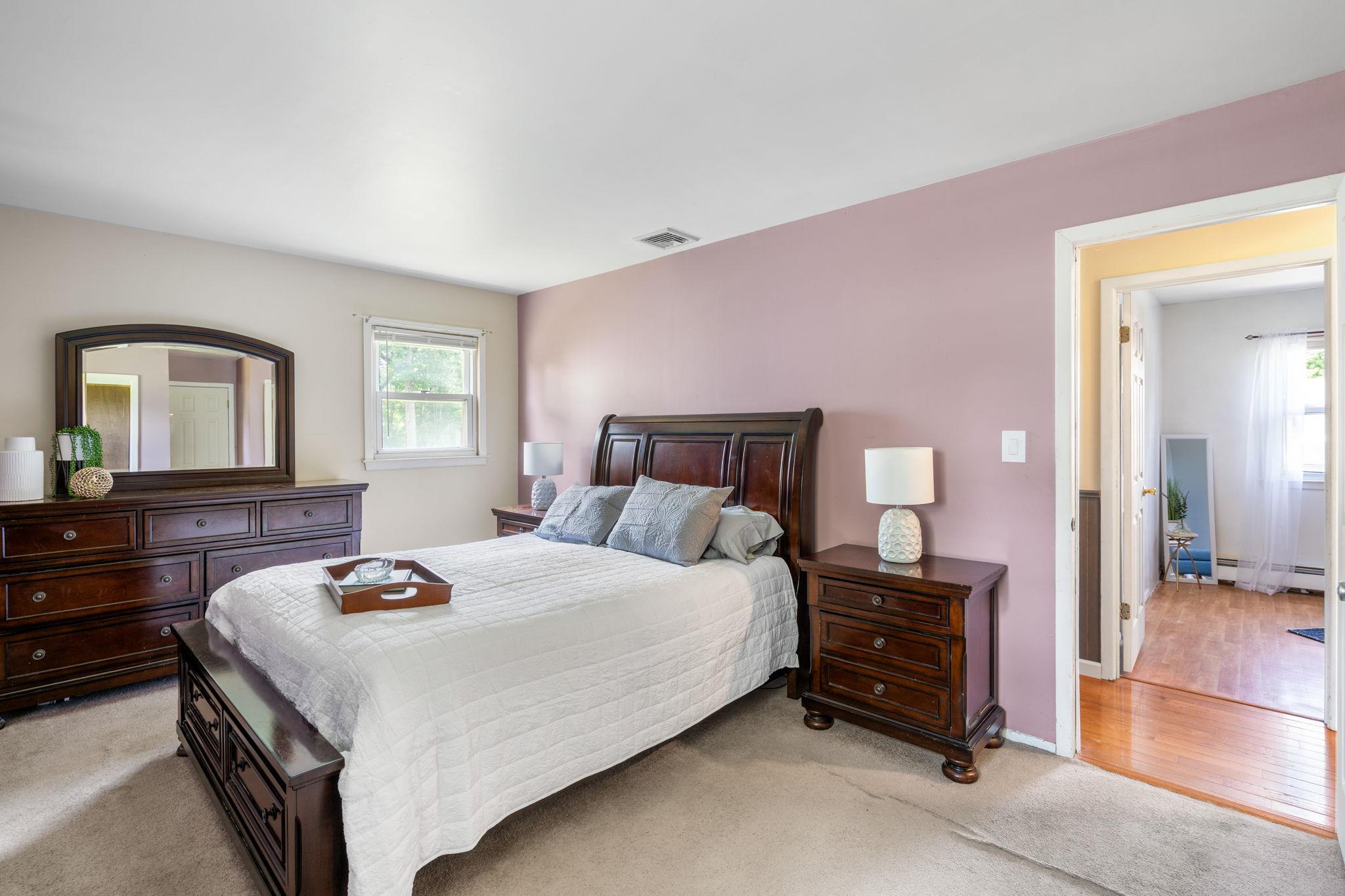 Single Family Keats  Orange County, NY 12553, MLS-872751-24