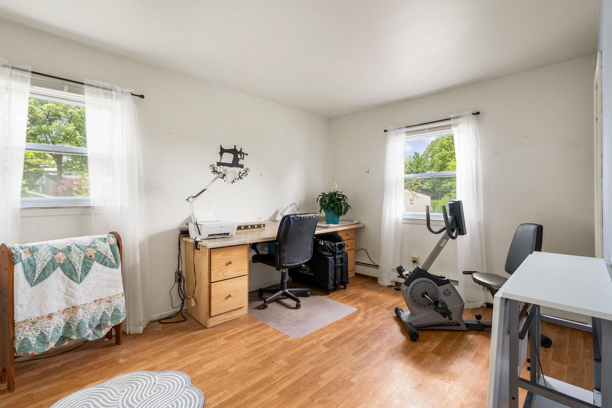 Single Family Keats  Orange County, NY 12553, MLS-872751-26