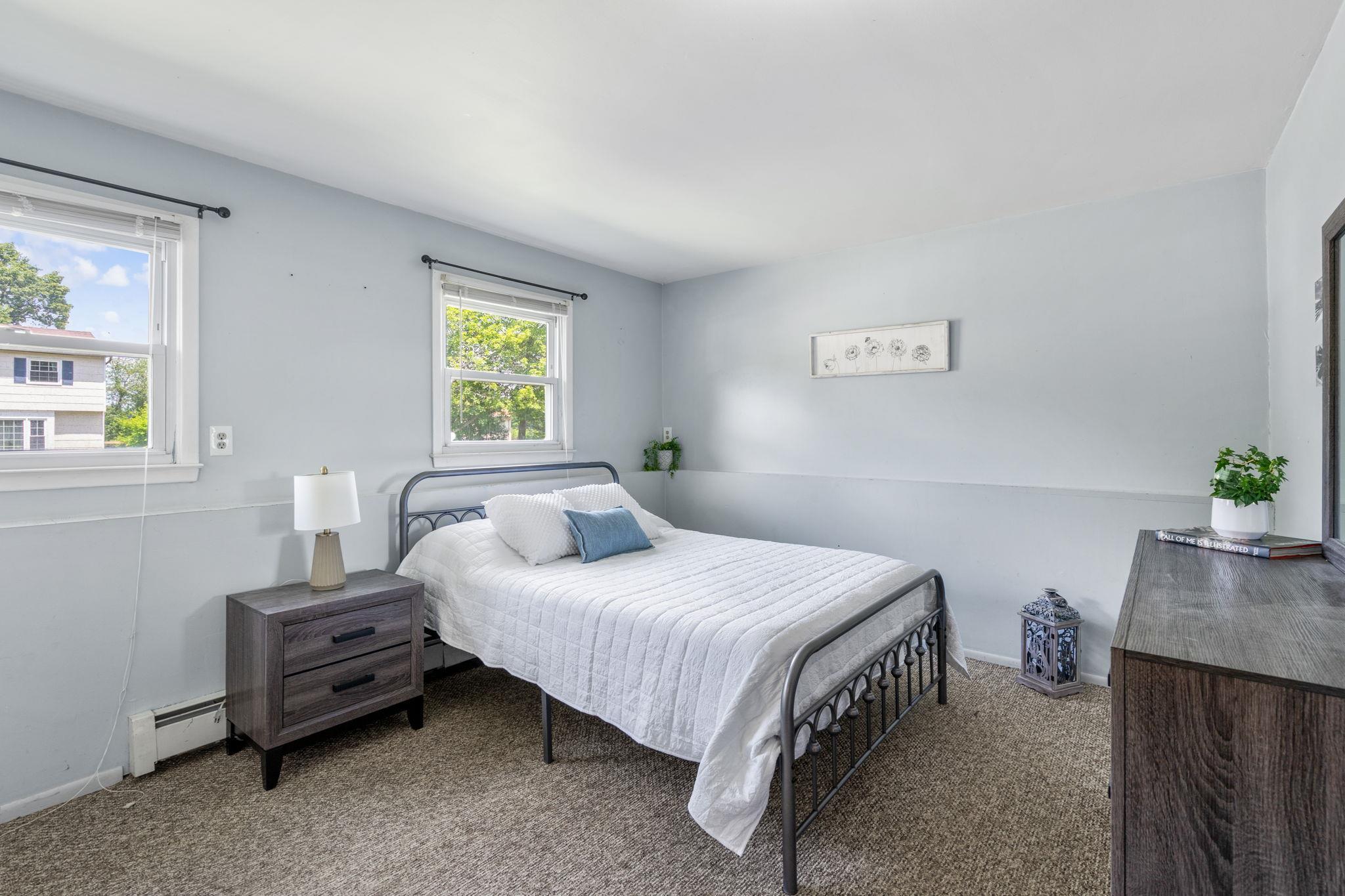 Single Family Keats  Orange County, NY 12553, MLS-872751-31