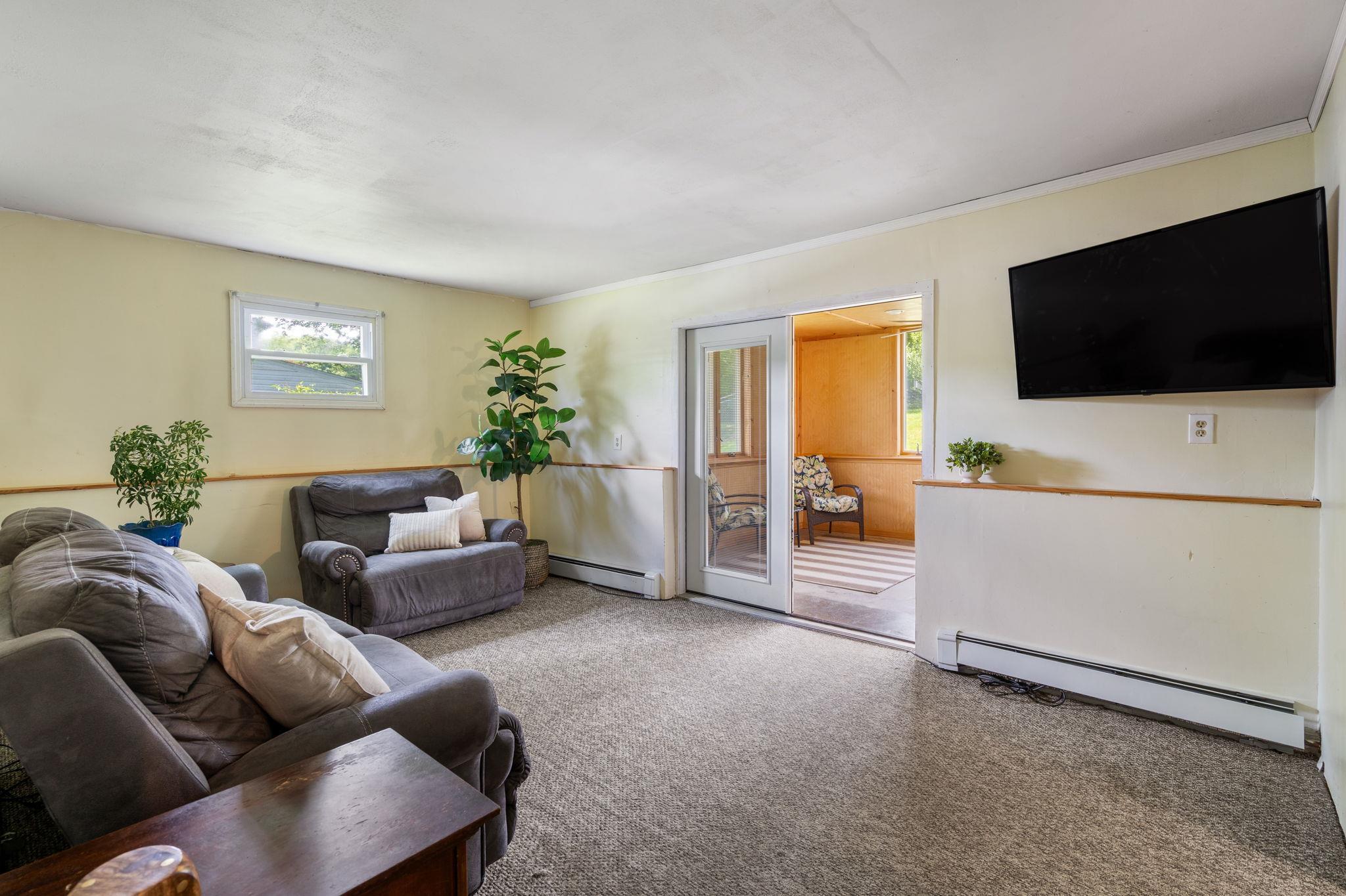 Single Family Keats  Orange County, NY 12553, MLS-872751-33