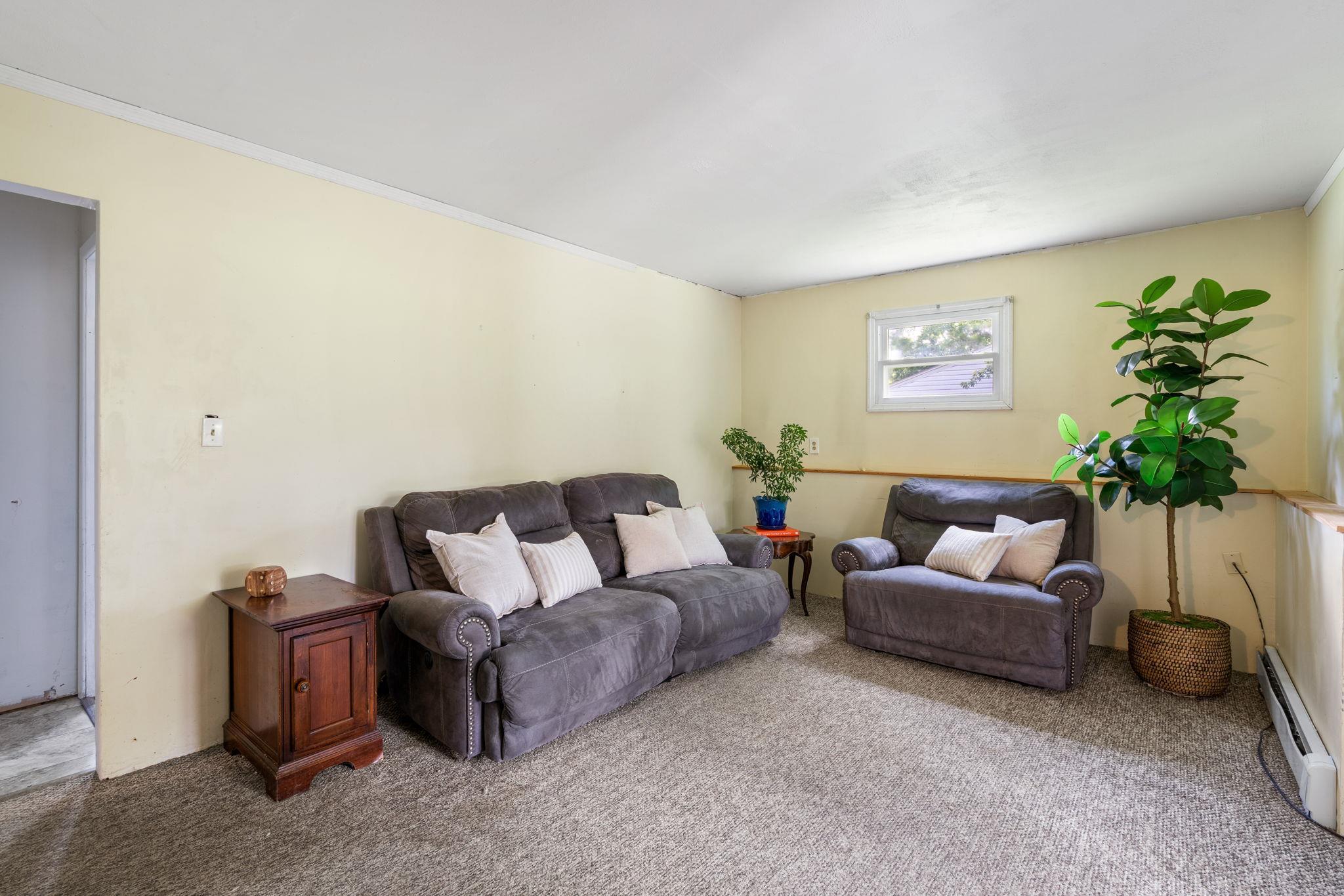 Single Family Keats  Orange County, NY 12553, MLS-872751-34
