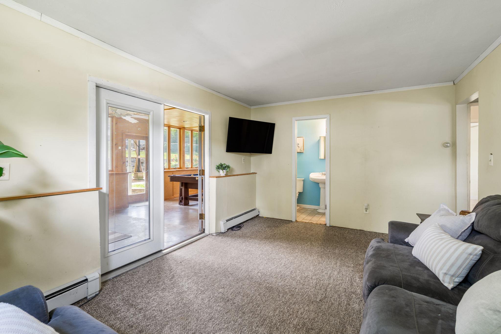 Single Family Keats  Orange County, NY 12553, MLS-872751-35