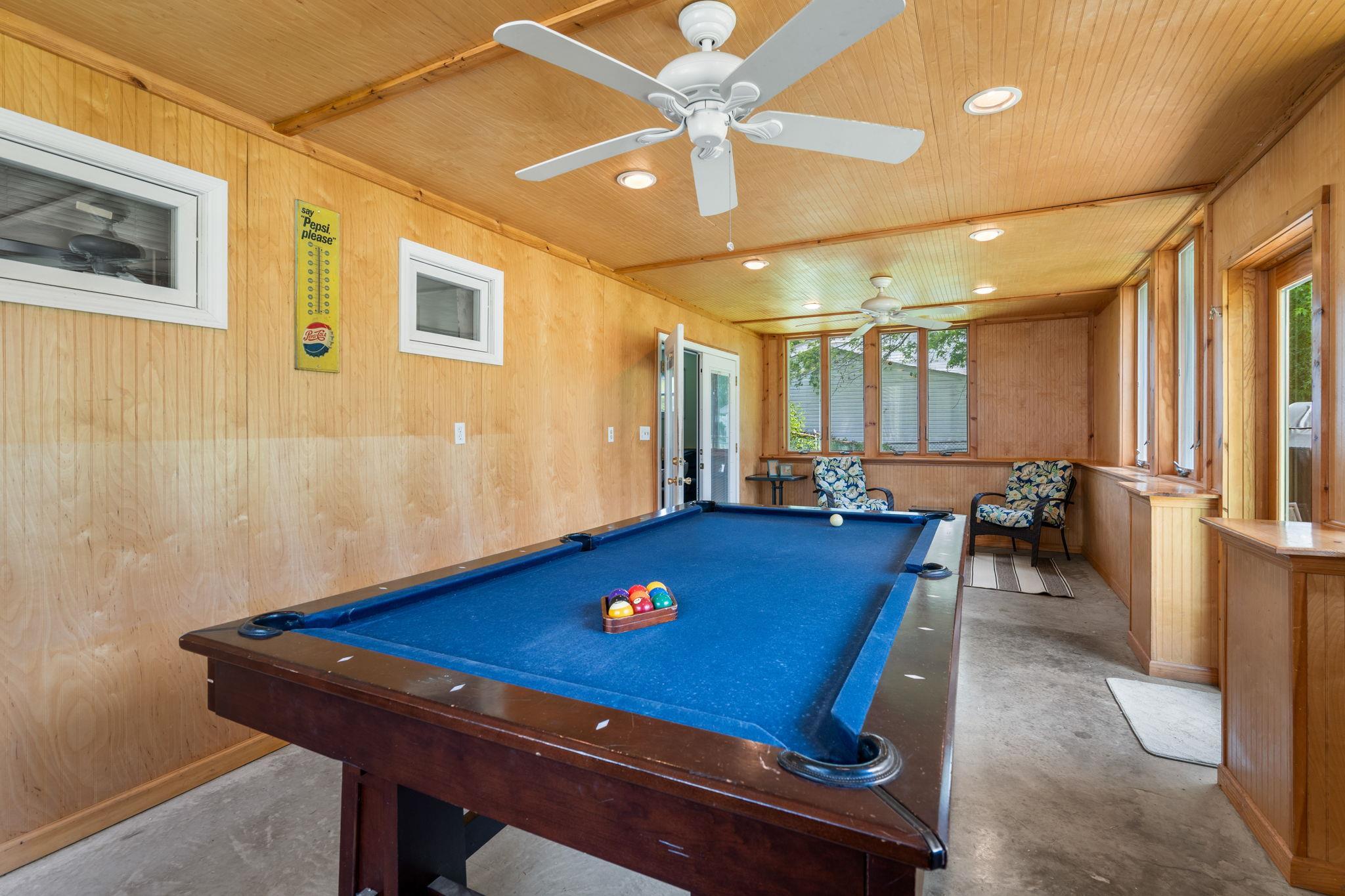 Single Family Keats  Orange County, NY 12553, MLS-872751-38
