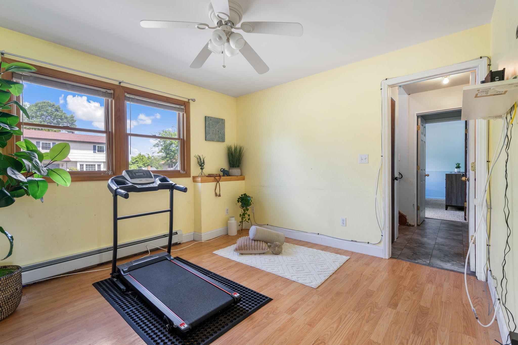 Single Family Keats  Orange County, NY 12553, MLS-872751-40