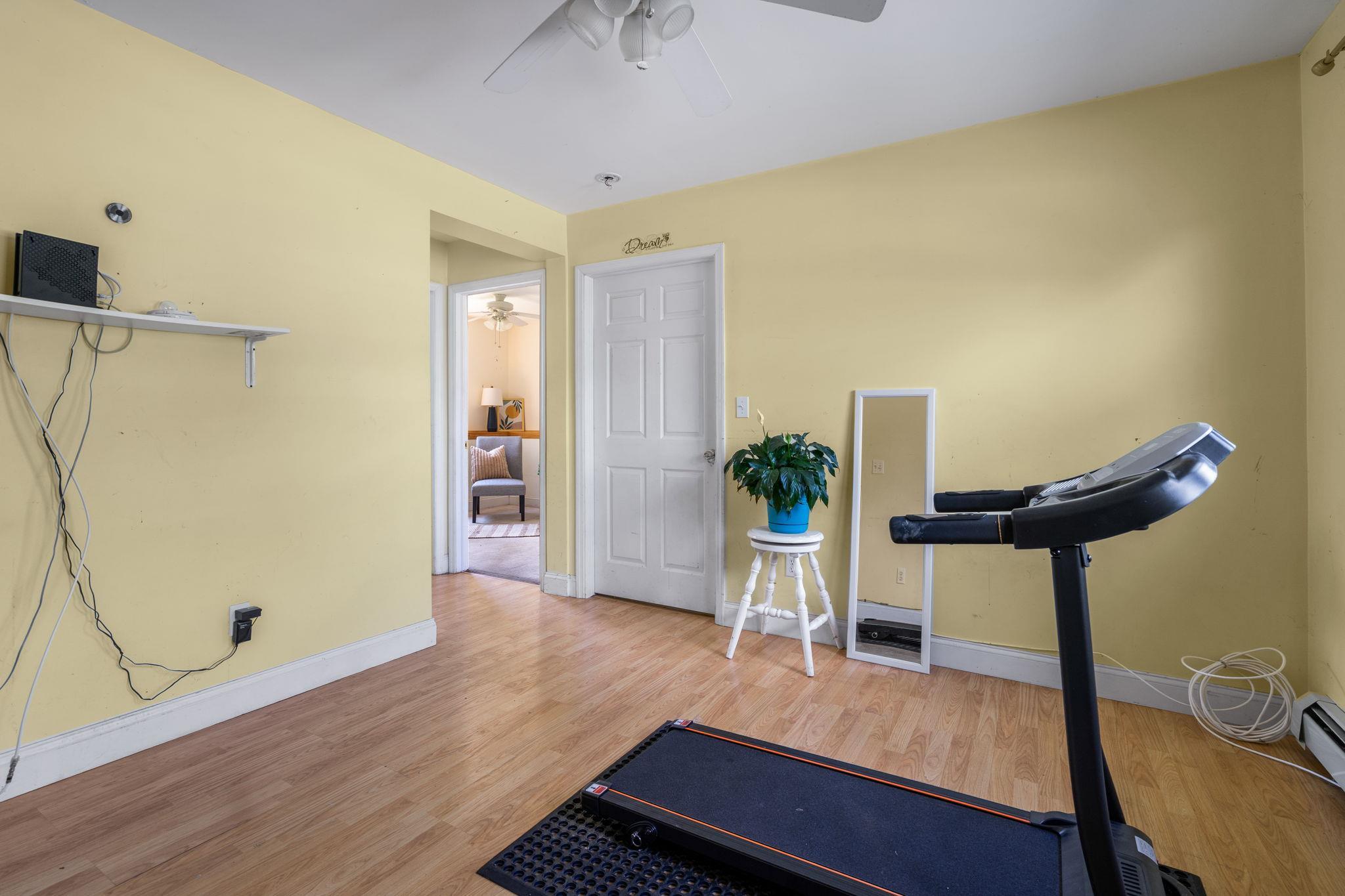 Single Family Keats  Orange County, NY 12553, MLS-872751-41