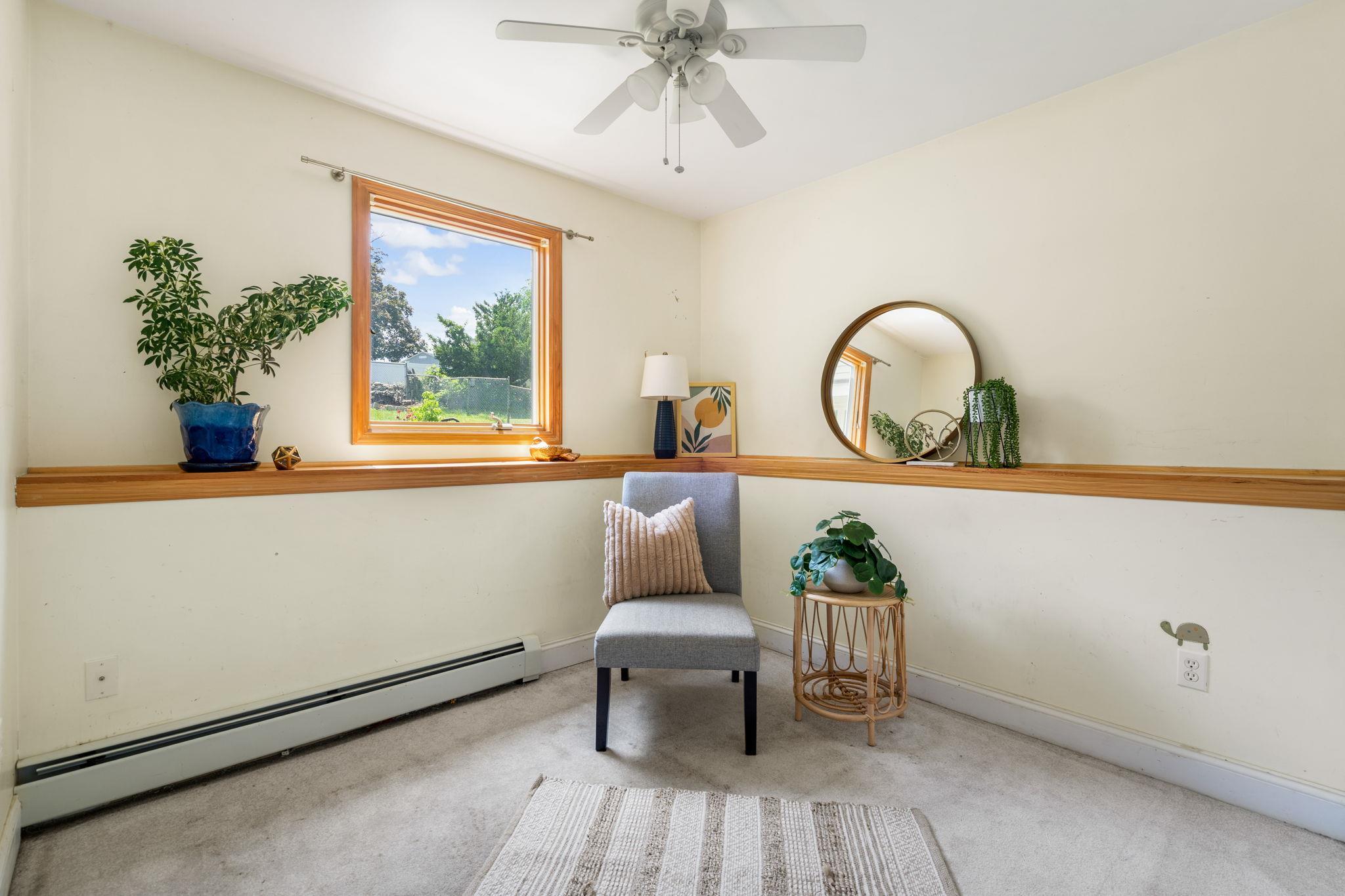 Single Family Keats  Orange County, NY 12553, MLS-872751-44