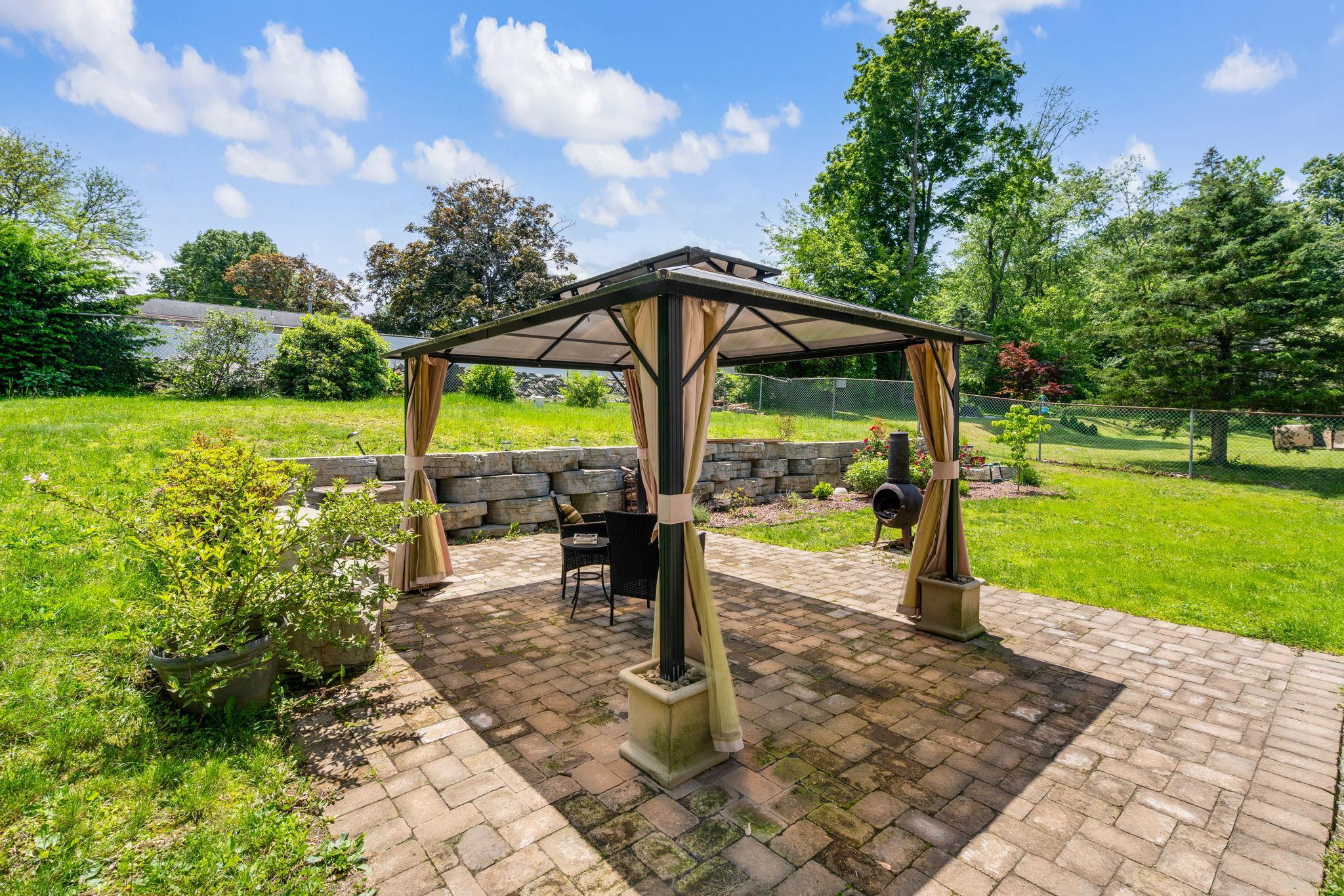 Single Family Keats  Orange County, NY 12553, MLS-872751-47
