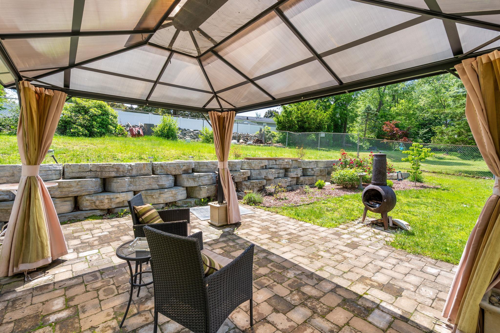 Single Family Keats  Orange County, NY 12553, MLS-872751-48