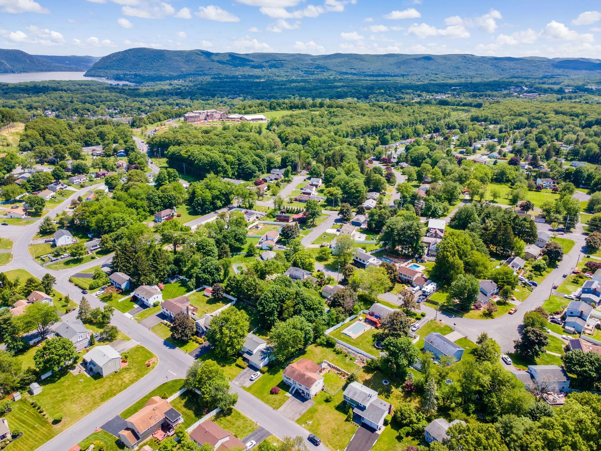Single Family Keats  Orange County, NY 12553, MLS-872751-5