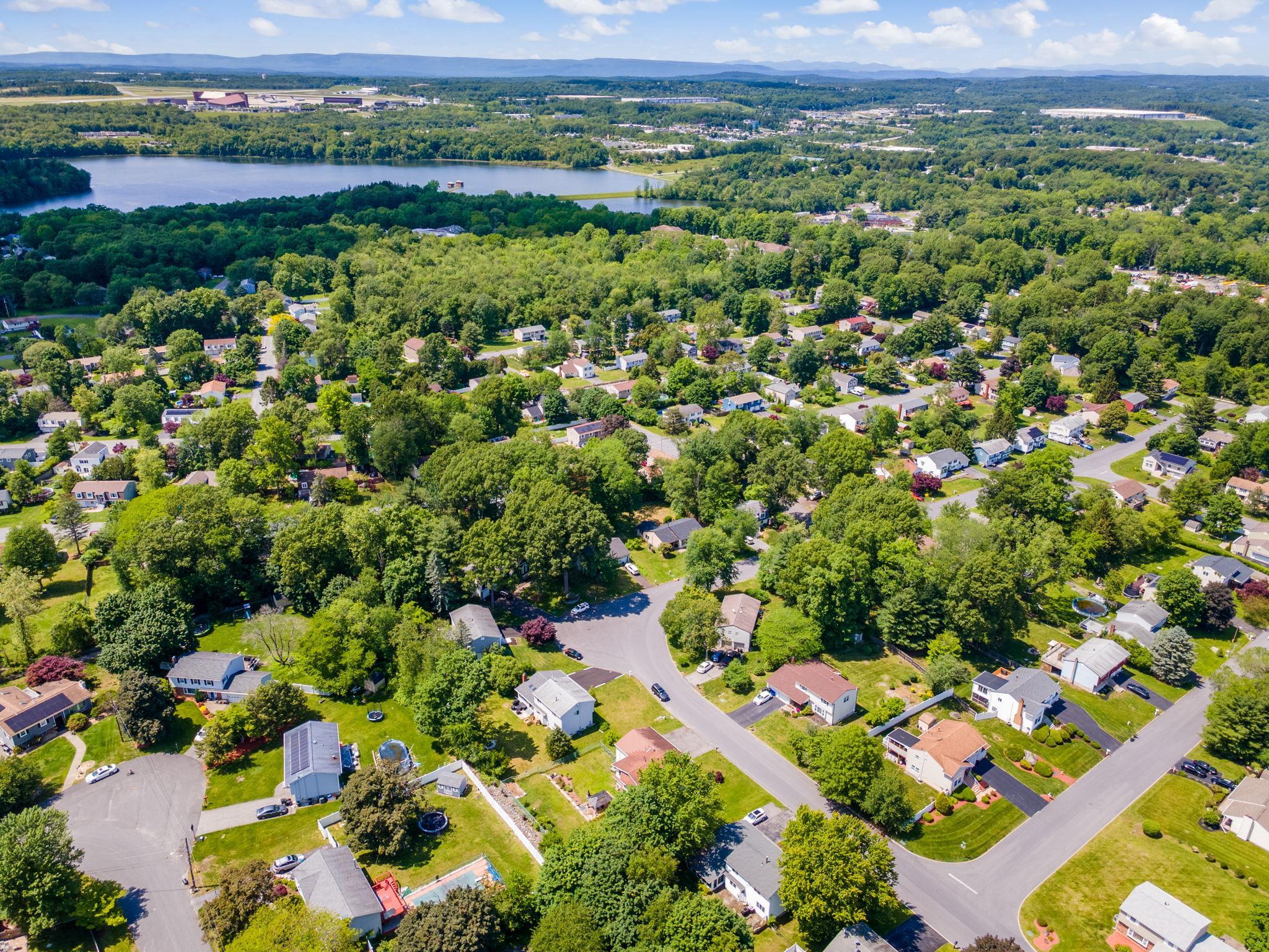 Single Family Keats  Orange County, NY 12553, MLS-872751-6