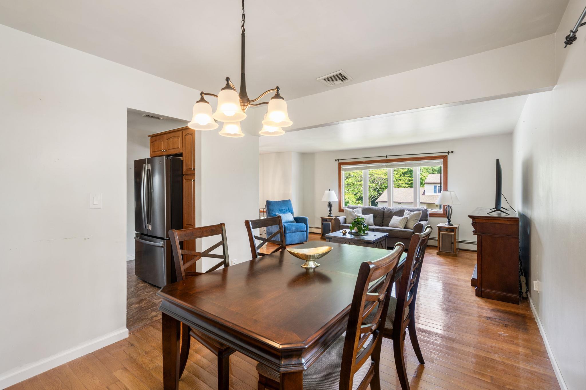 Single Family Keats  Orange County, NY 12553, MLS-872751-7