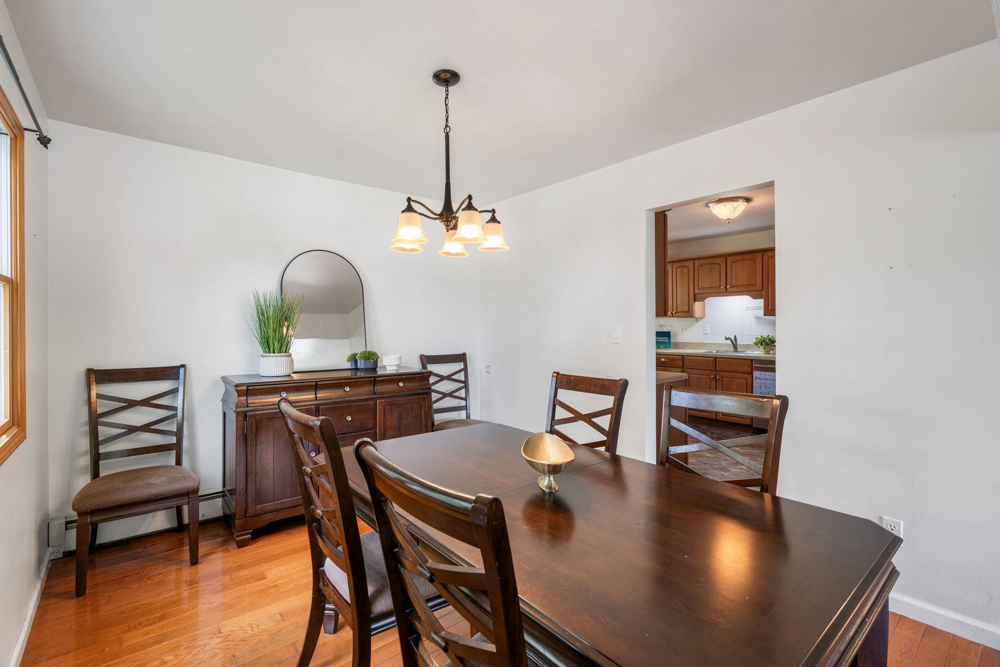 Single Family Keats  Orange County, NY 12553, MLS-872751-8
