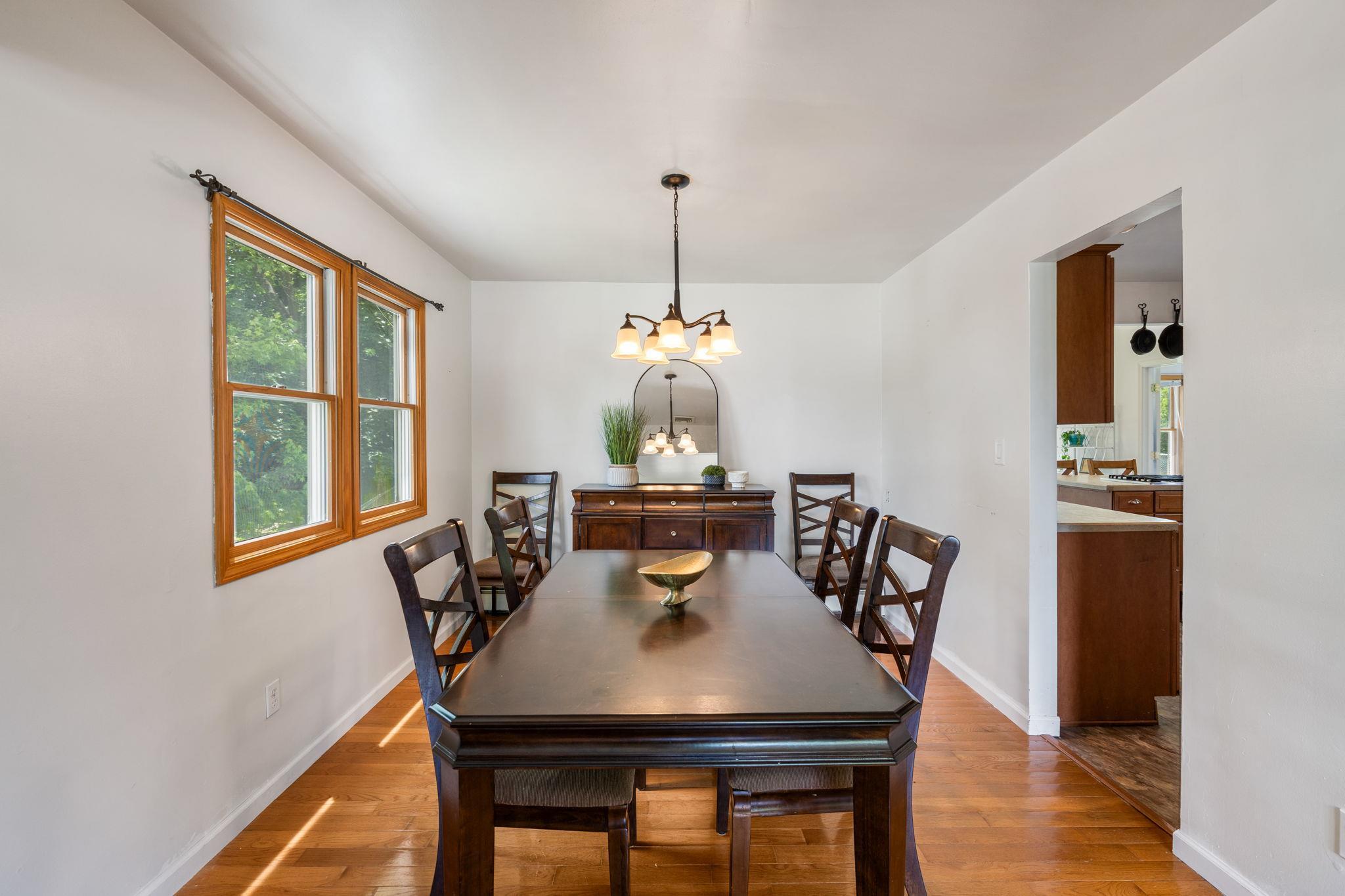 Single Family Keats  Orange County, NY 12553, MLS-872751-9