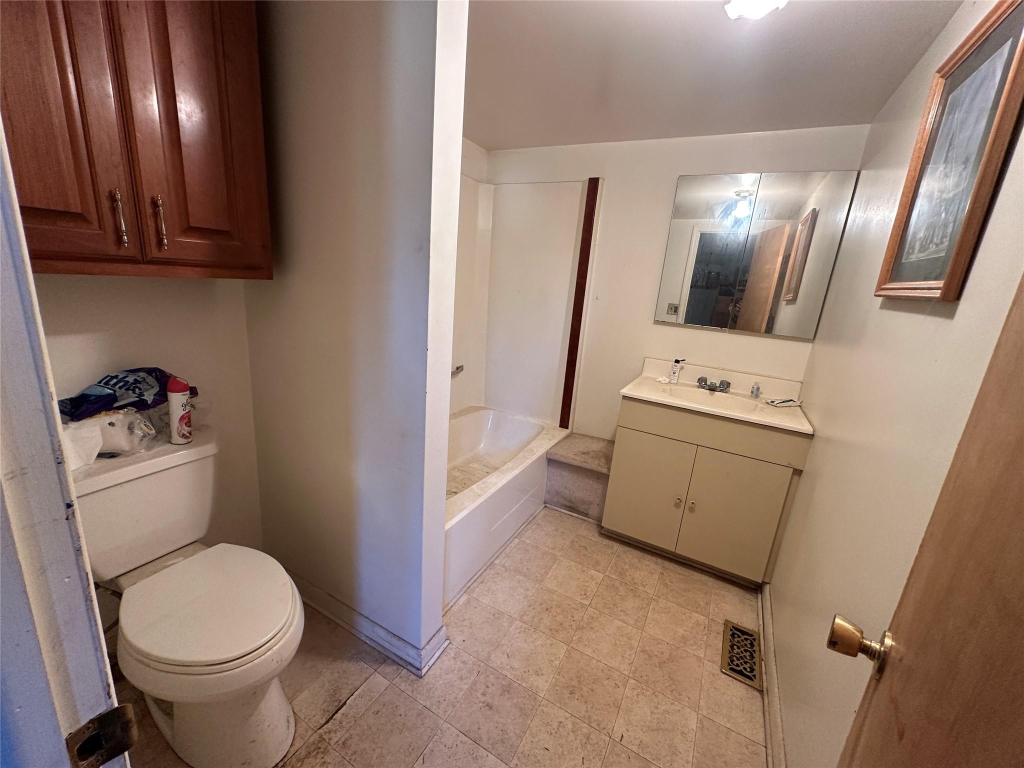 Single Family Chestnut  Sullivan County, NY 12754, MLS-872757-13