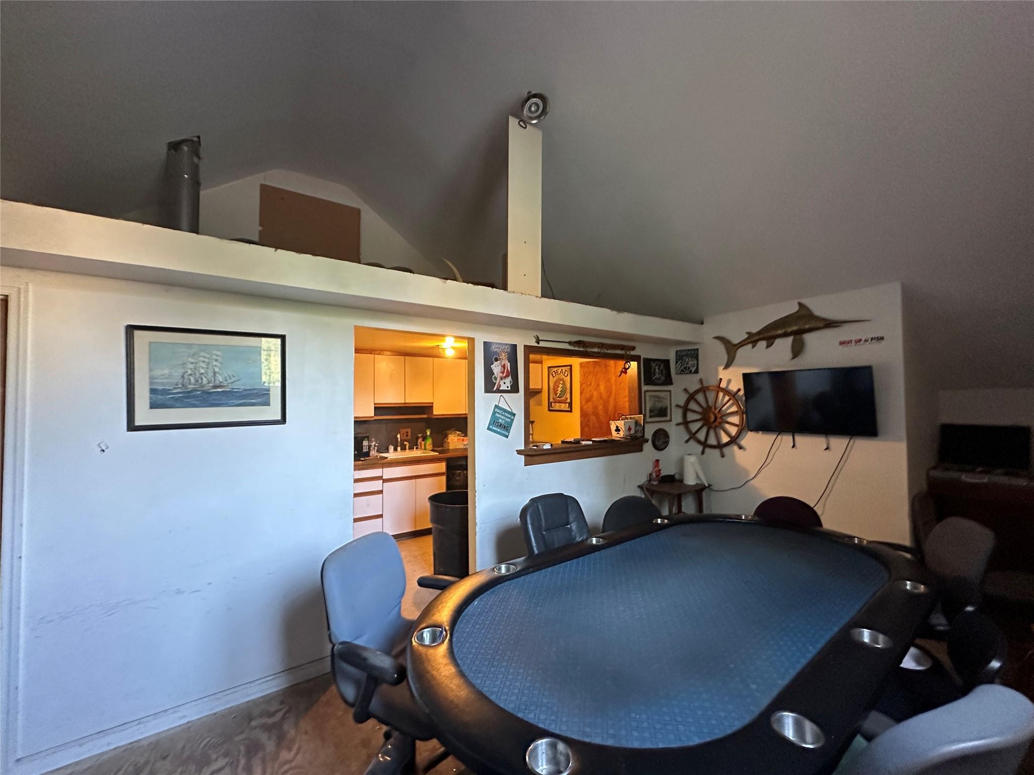 Single Family Chestnut  Sullivan County, NY 12754, MLS-872757-16