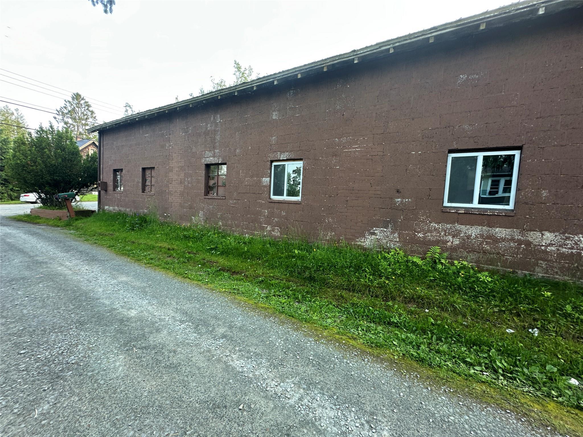 Single Family Chestnut  Sullivan County, NY 12754, MLS-872757-22
