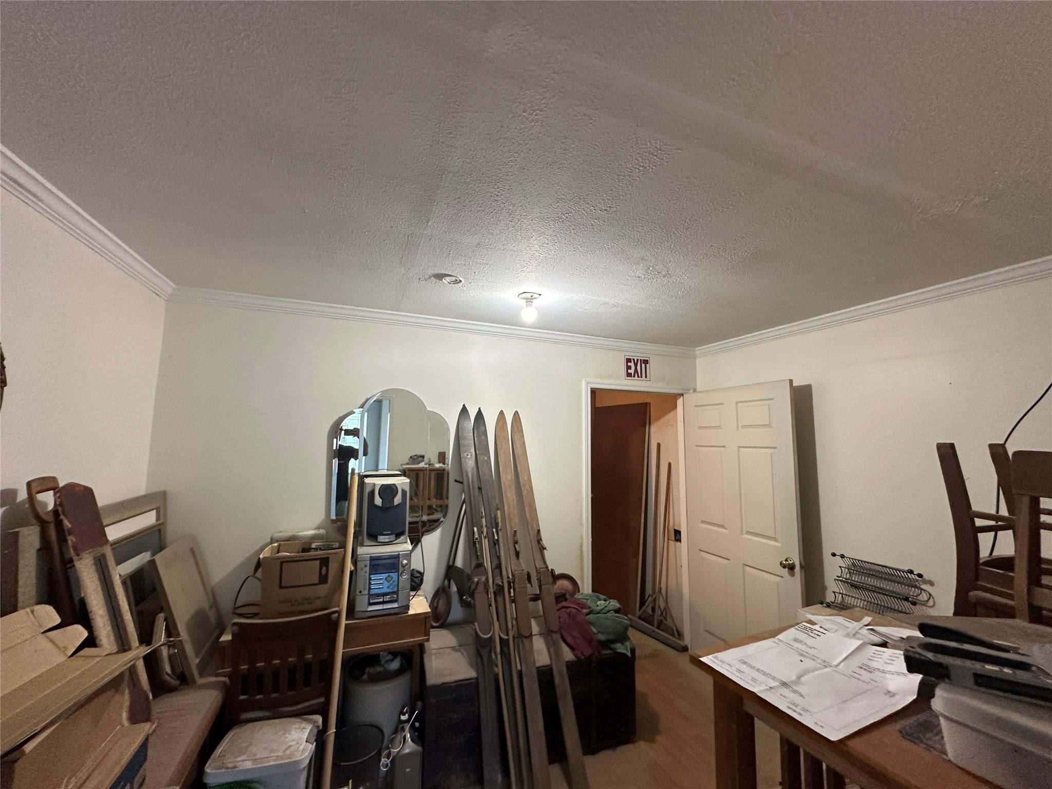 Single Family Chestnut  Sullivan County, NY 12754, MLS-872757-6