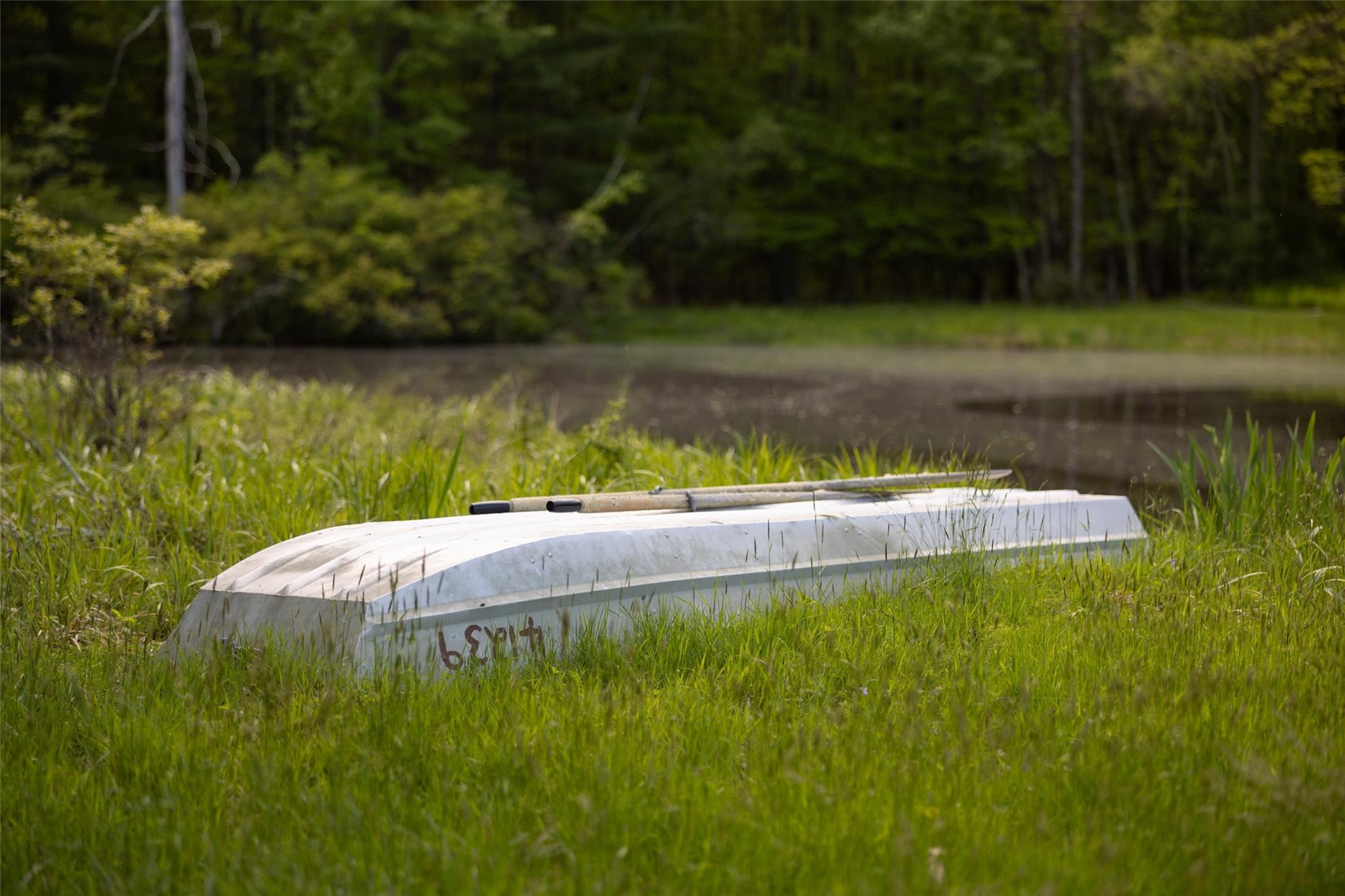 Single Family County Road 114  Sullivan County, NY 12726, MLS-872758-10