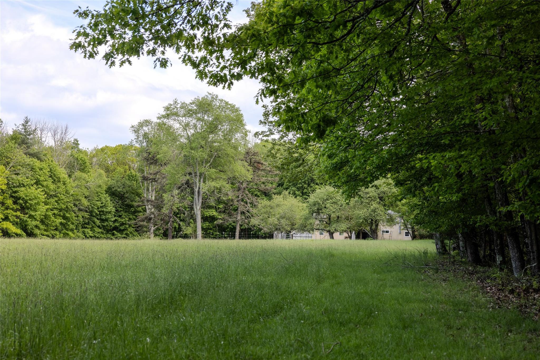 Single Family County Road 114  Sullivan County, NY 12726, MLS-872758-14