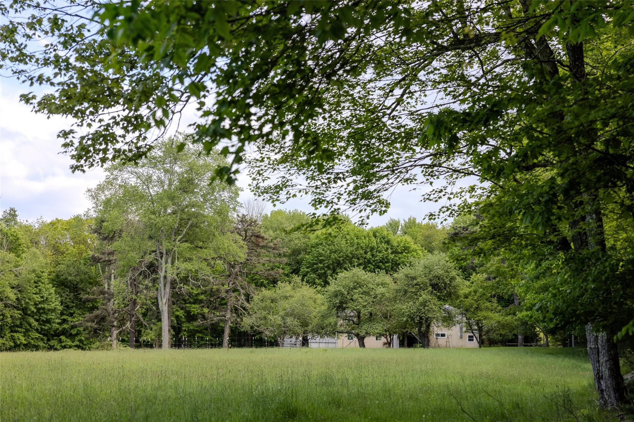 Single Family County Road 114  Sullivan County, NY 12726, MLS-872758-15