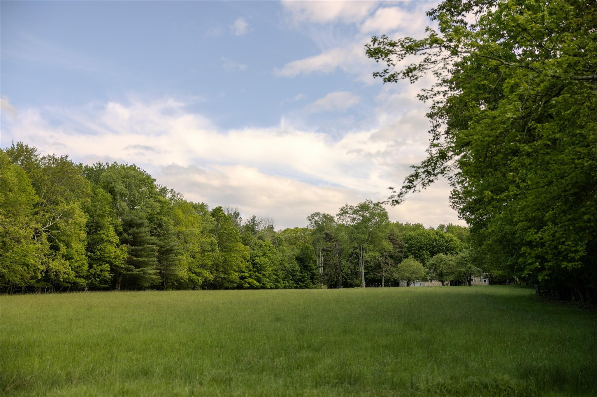 Single Family County Road 114  Sullivan County, NY 12726, MLS-872758-19