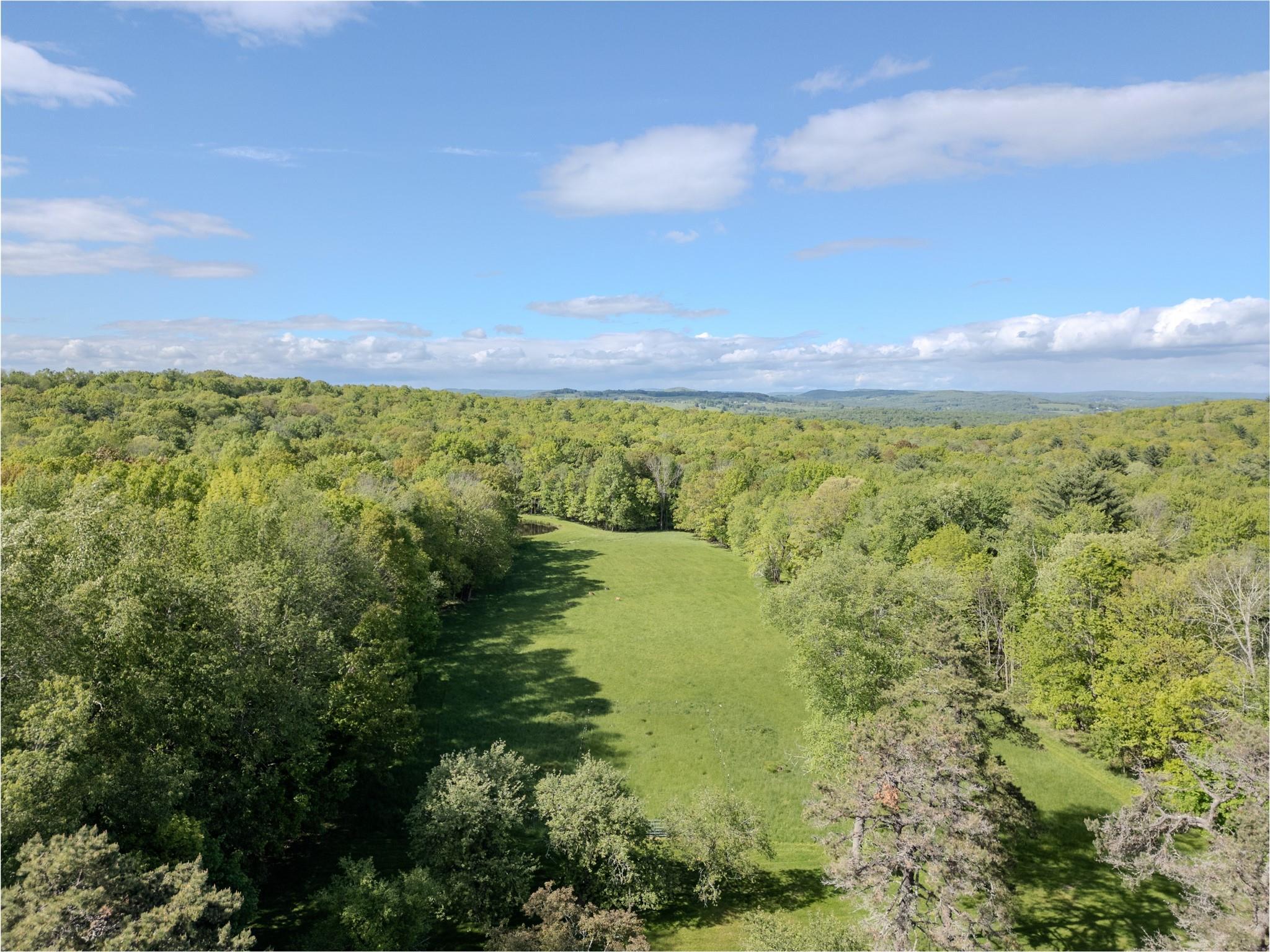 Single Family County Road 114  Sullivan County, NY 12726, MLS-872758-2