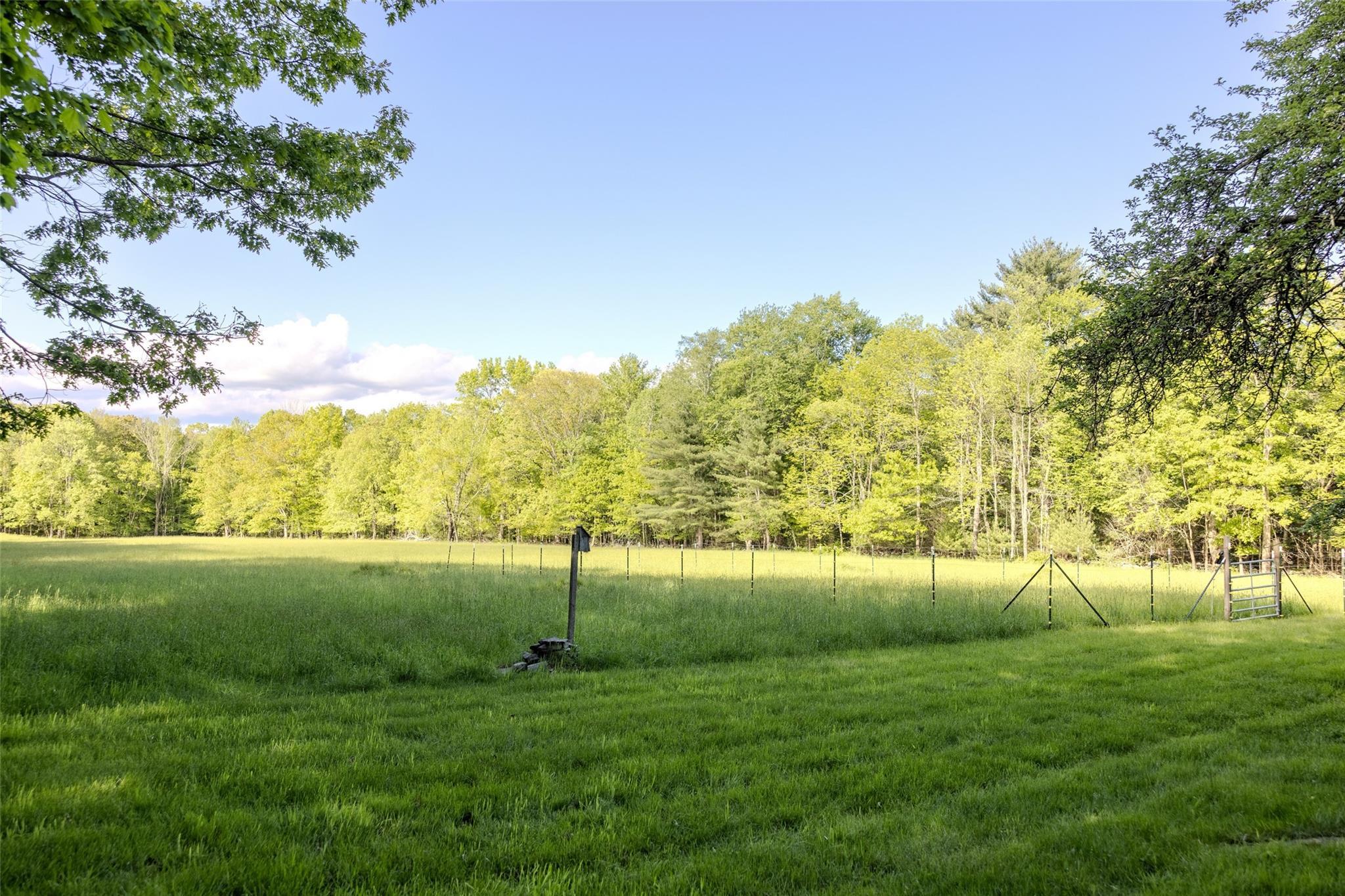 Single Family County Road 114  Sullivan County, NY 12726, MLS-872758-21