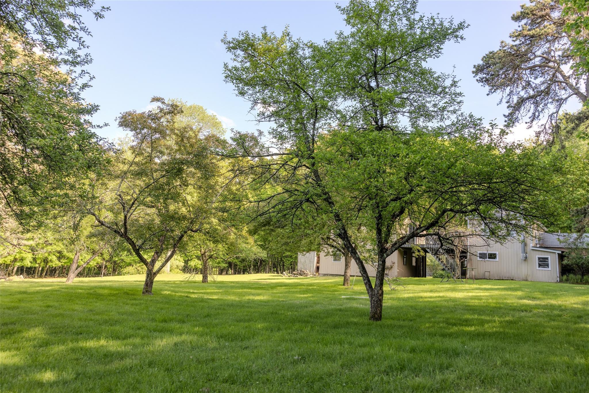 Single Family County Road 114  Sullivan County, NY 12726, MLS-872758-22