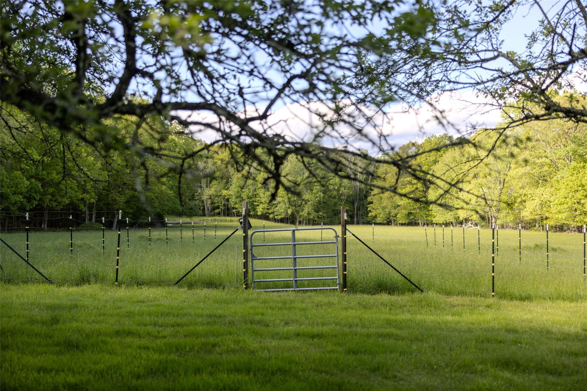 Single Family County Road 114  Sullivan County, NY 12726, MLS-872758-23