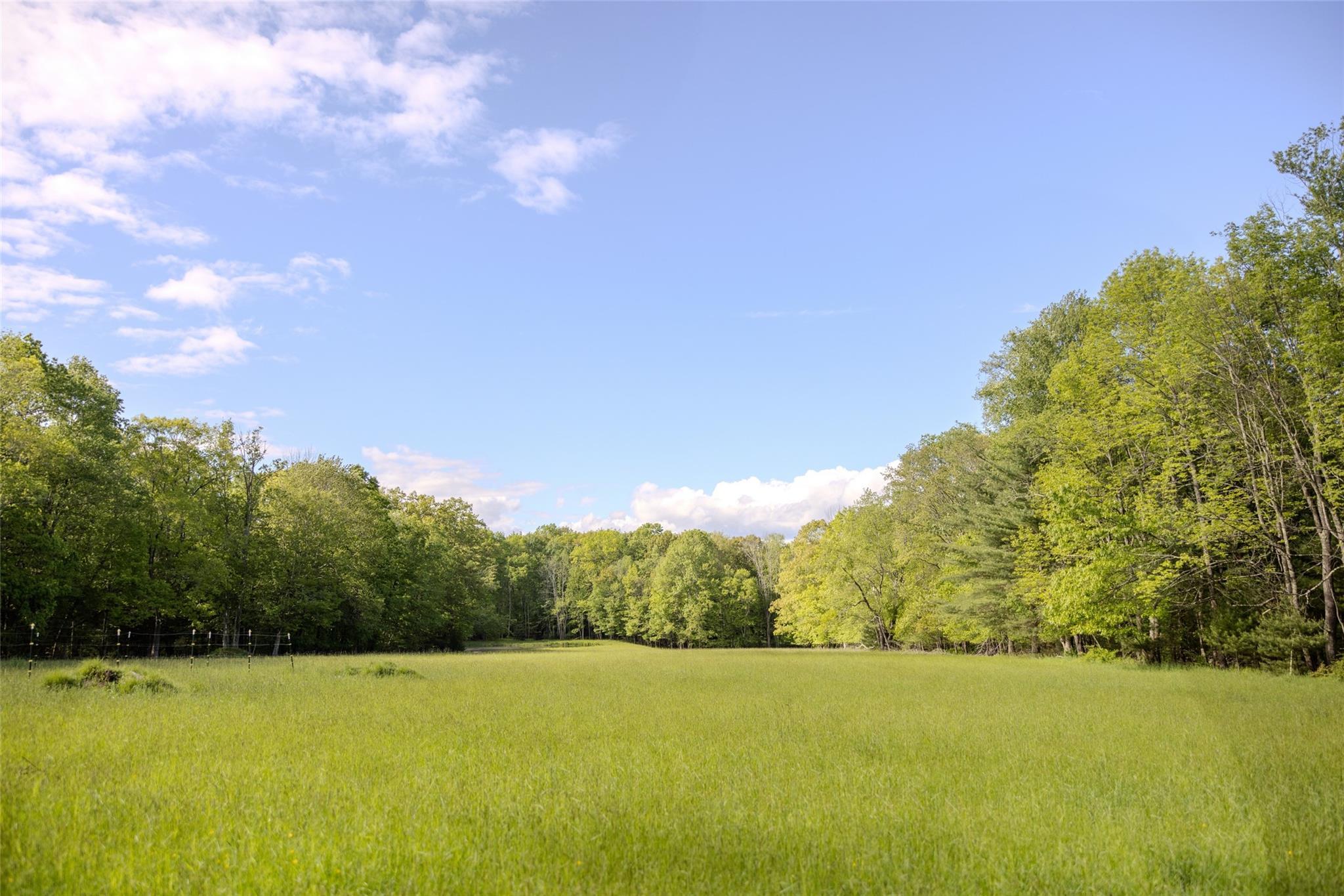 Single Family County Road 114  Sullivan County, NY 12726, MLS-872758-24