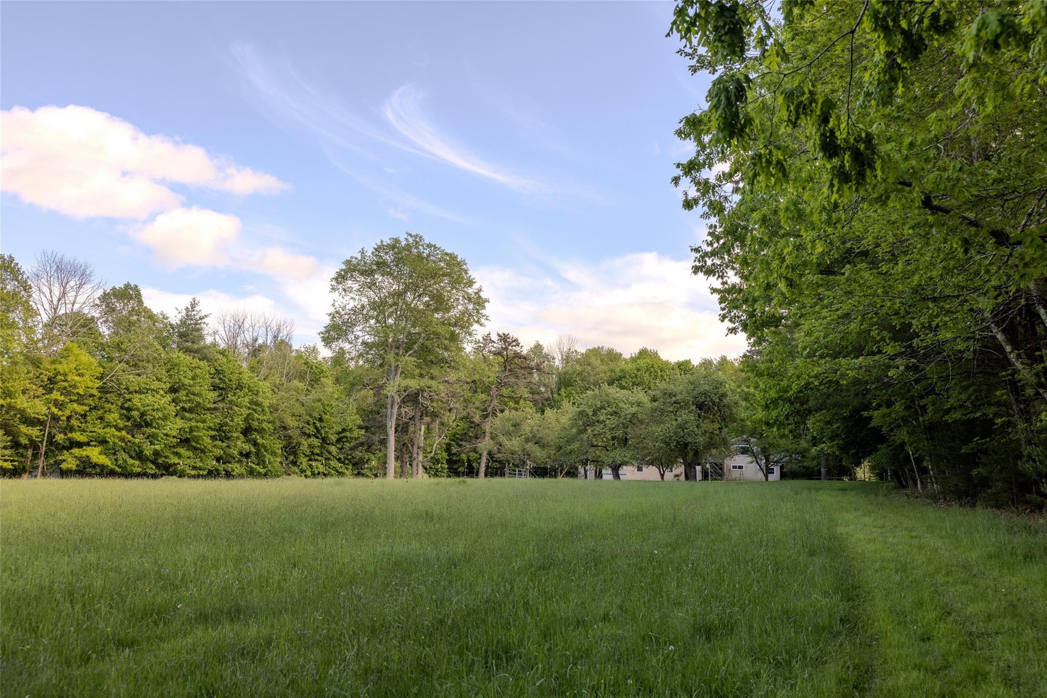 Single Family County Road 114  Sullivan County, NY 12726, MLS-872758-26