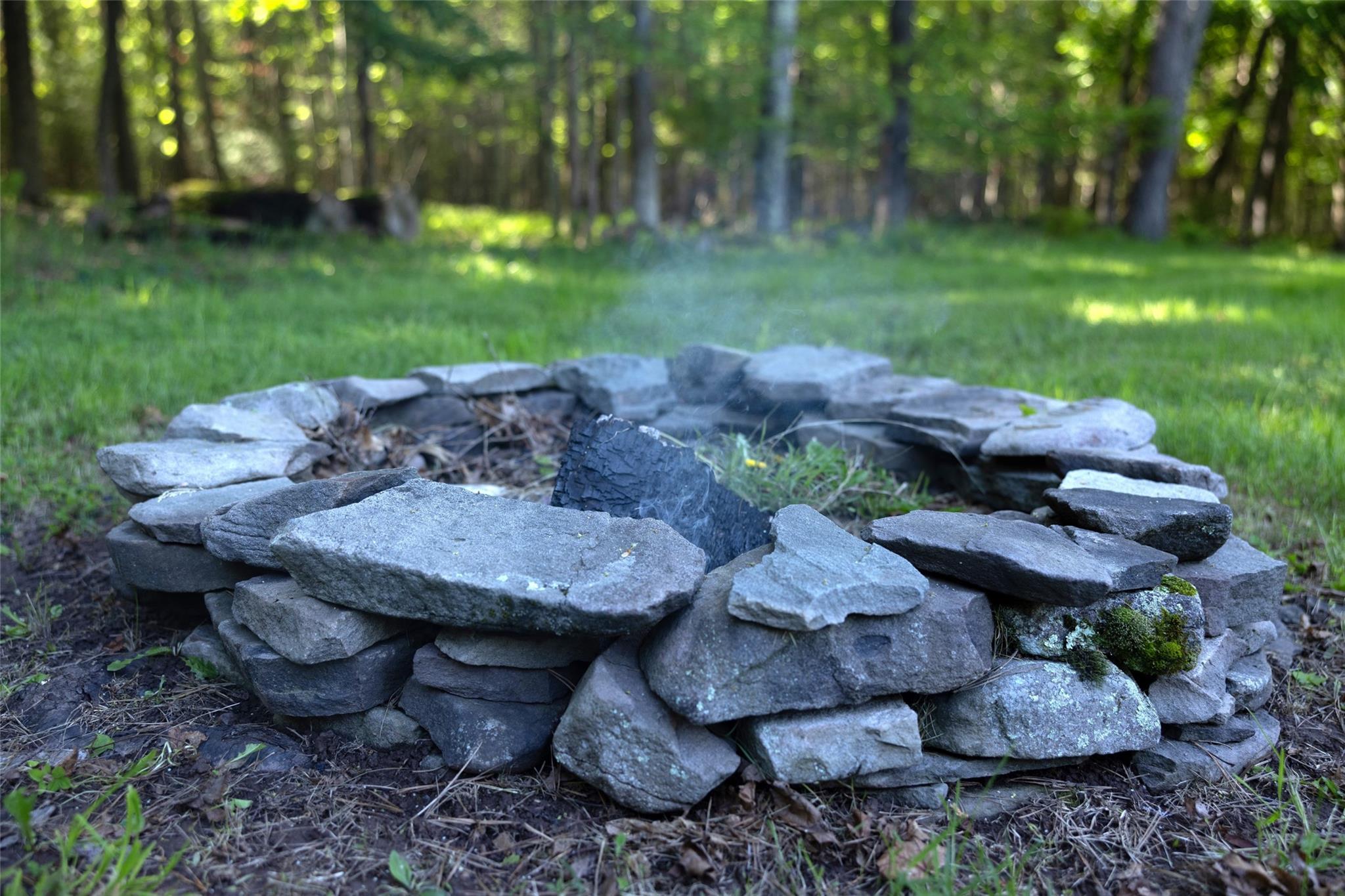 Single Family County Road 114  Sullivan County, NY 12726, MLS-872758-27