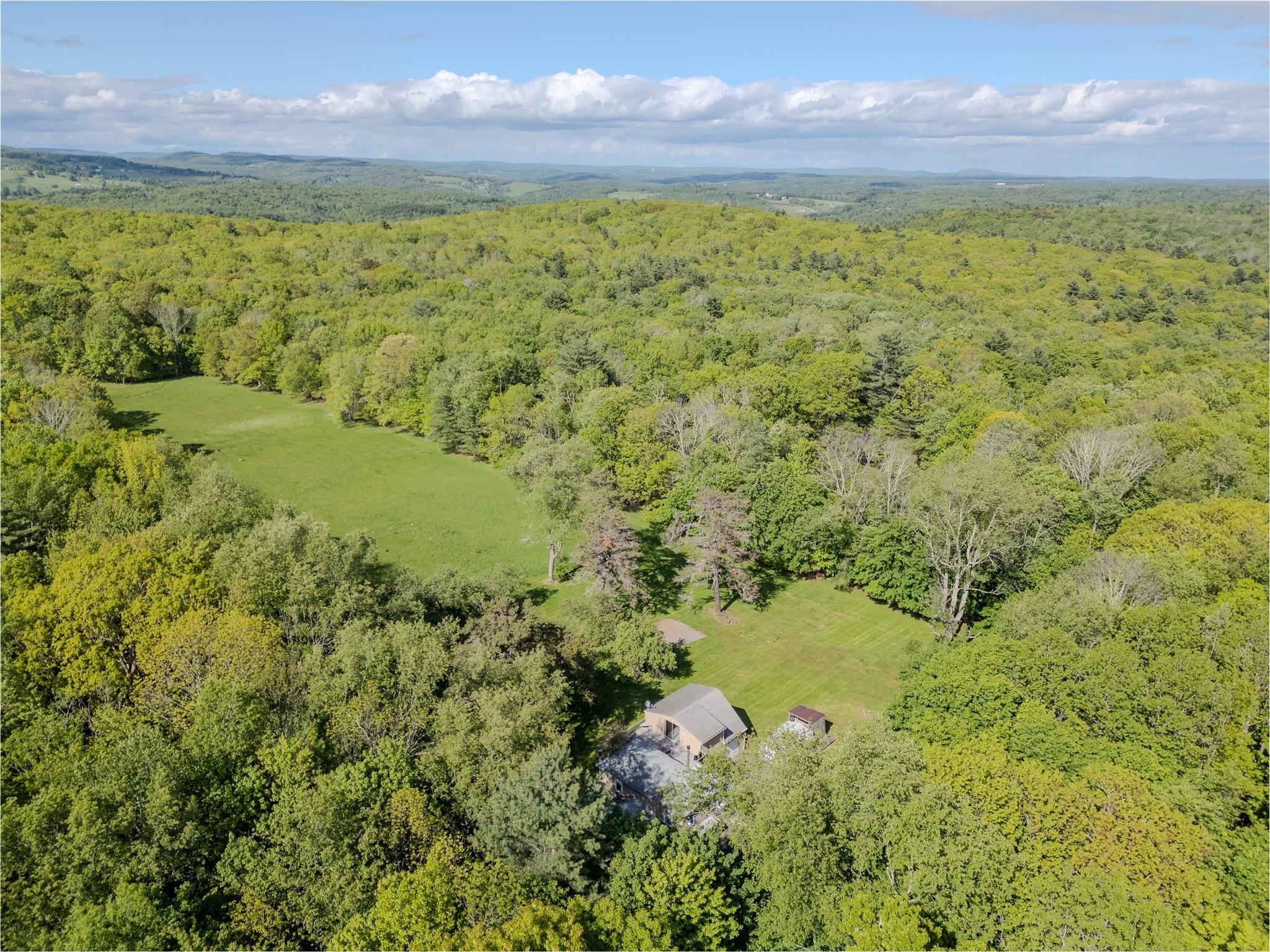 Single Family County Road 114  Sullivan County, NY 12726, MLS-872758-4