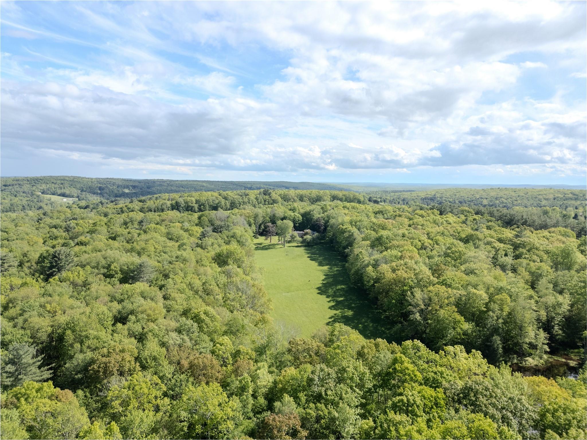 Single Family County Road 114  Sullivan County, NY 12726, MLS-872758-5