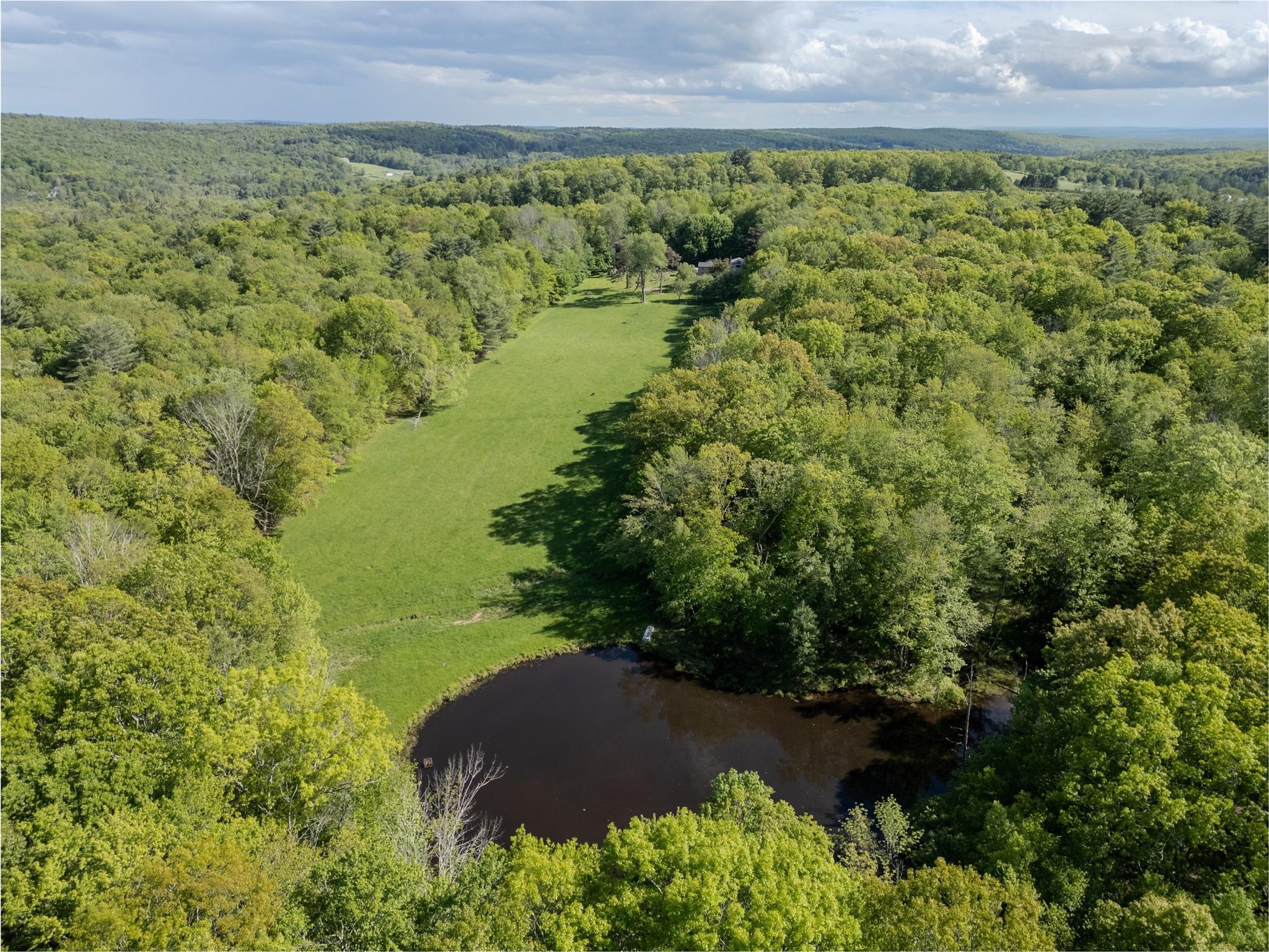 Single Family County Road 114  Sullivan County, NY 12726, MLS-872758-6